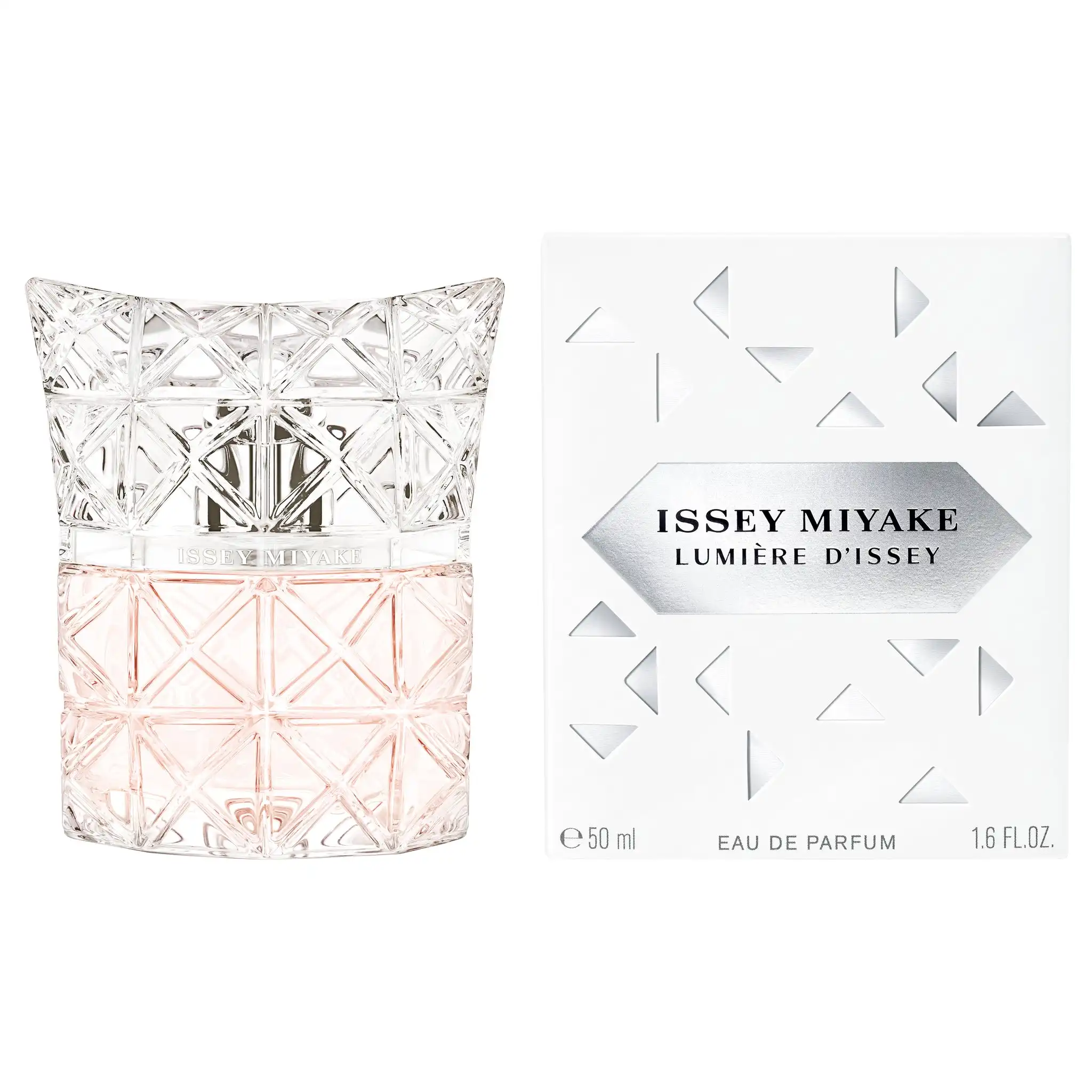 Hình 4 - Issey Miyake Lumière d’Issey (2026) EDP 100ml