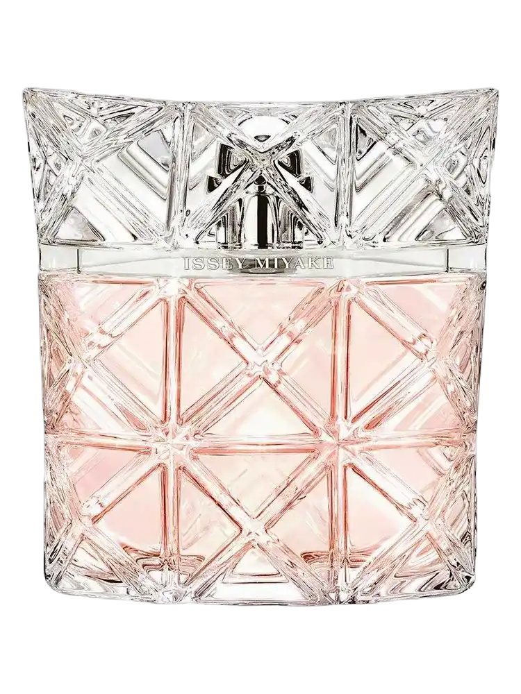 Issey Miyake Lumière d’Issey (2026)