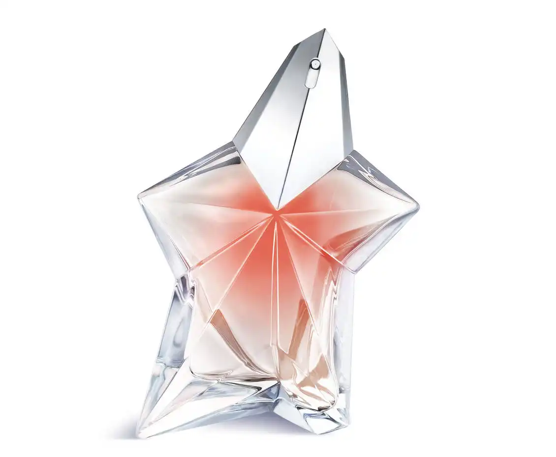Mugler Angel Blush (2026)