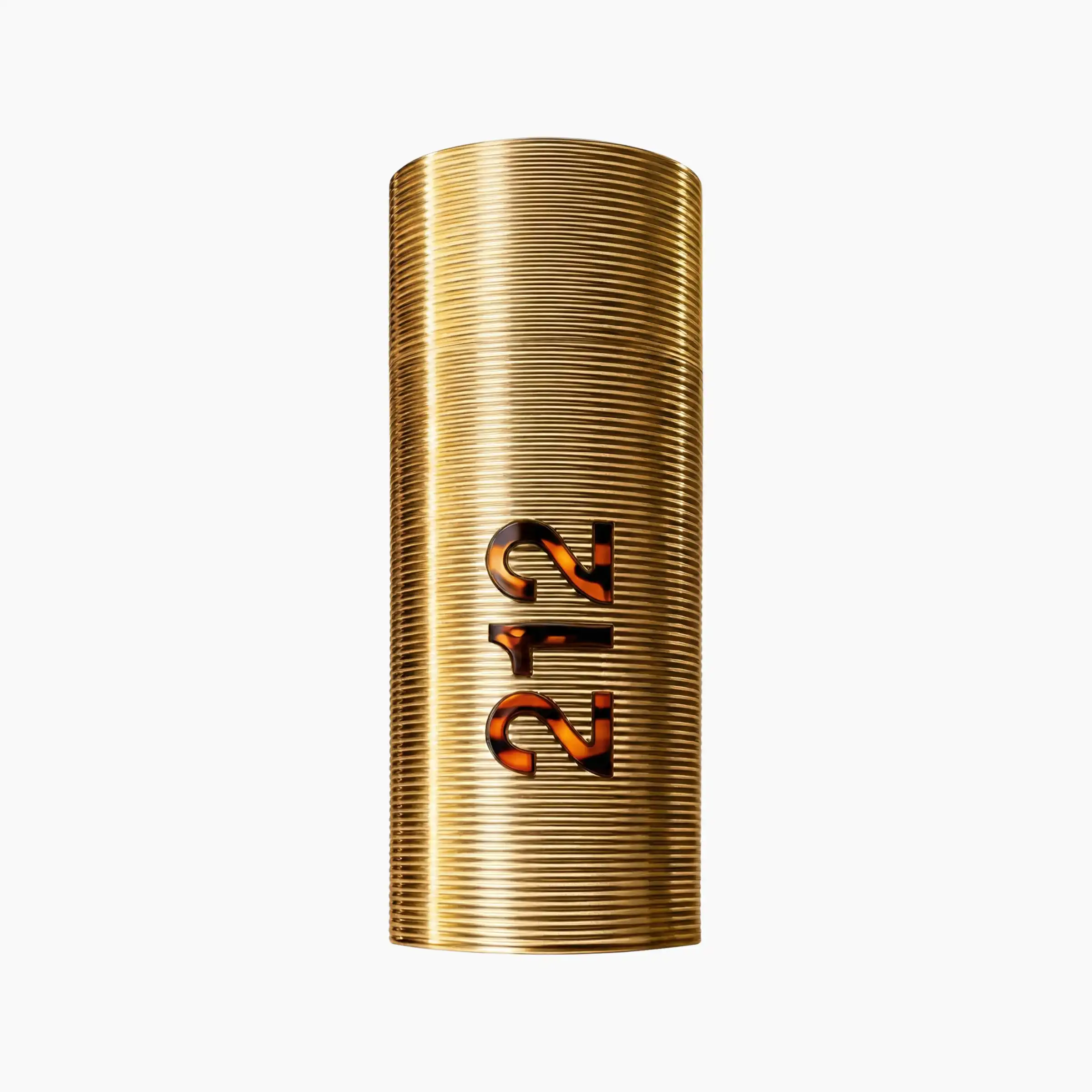 Carolina Herrera 212 Men (2026)