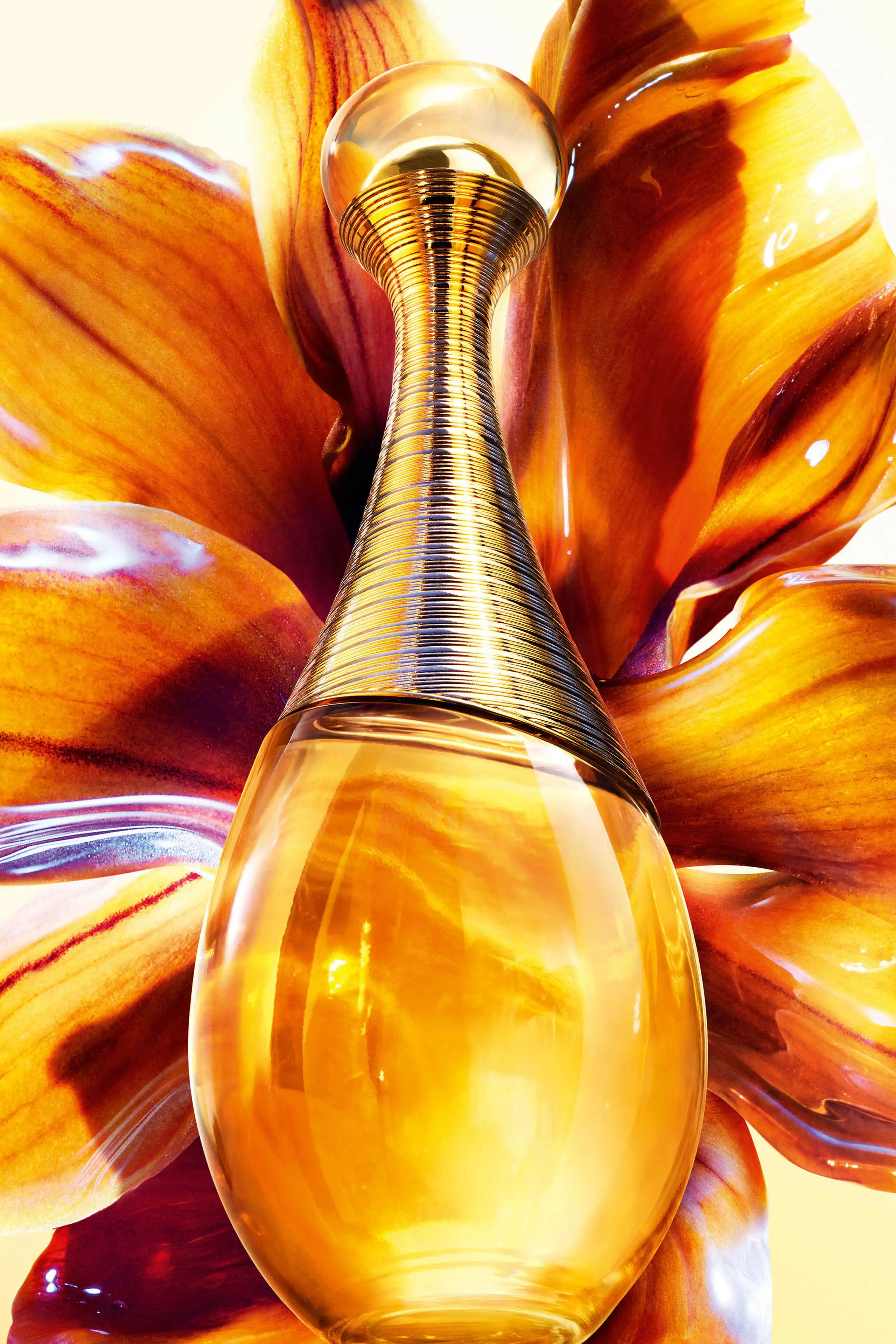 Hình 2 - Dior J’adore (2026) EDP Intense 100ml