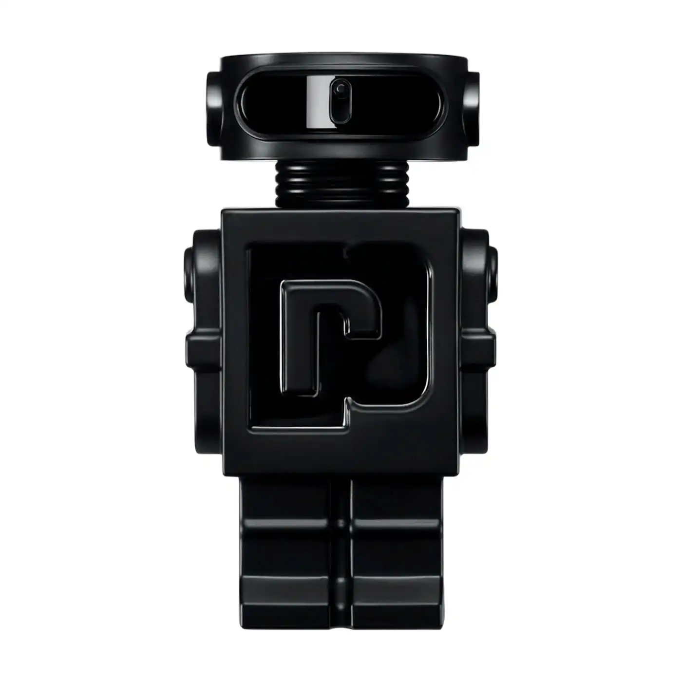 Paco Rabanne Phantom (2023)