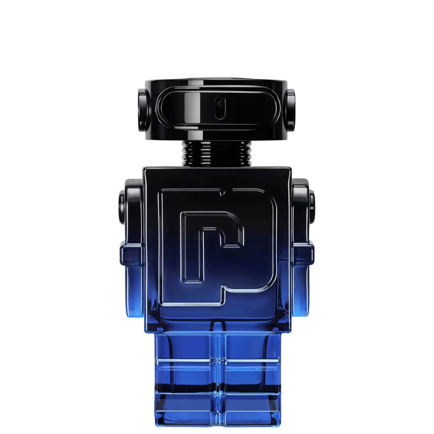 Hình 1 - Paco Rabanne Phantom (2024) EDP Intense 100ml