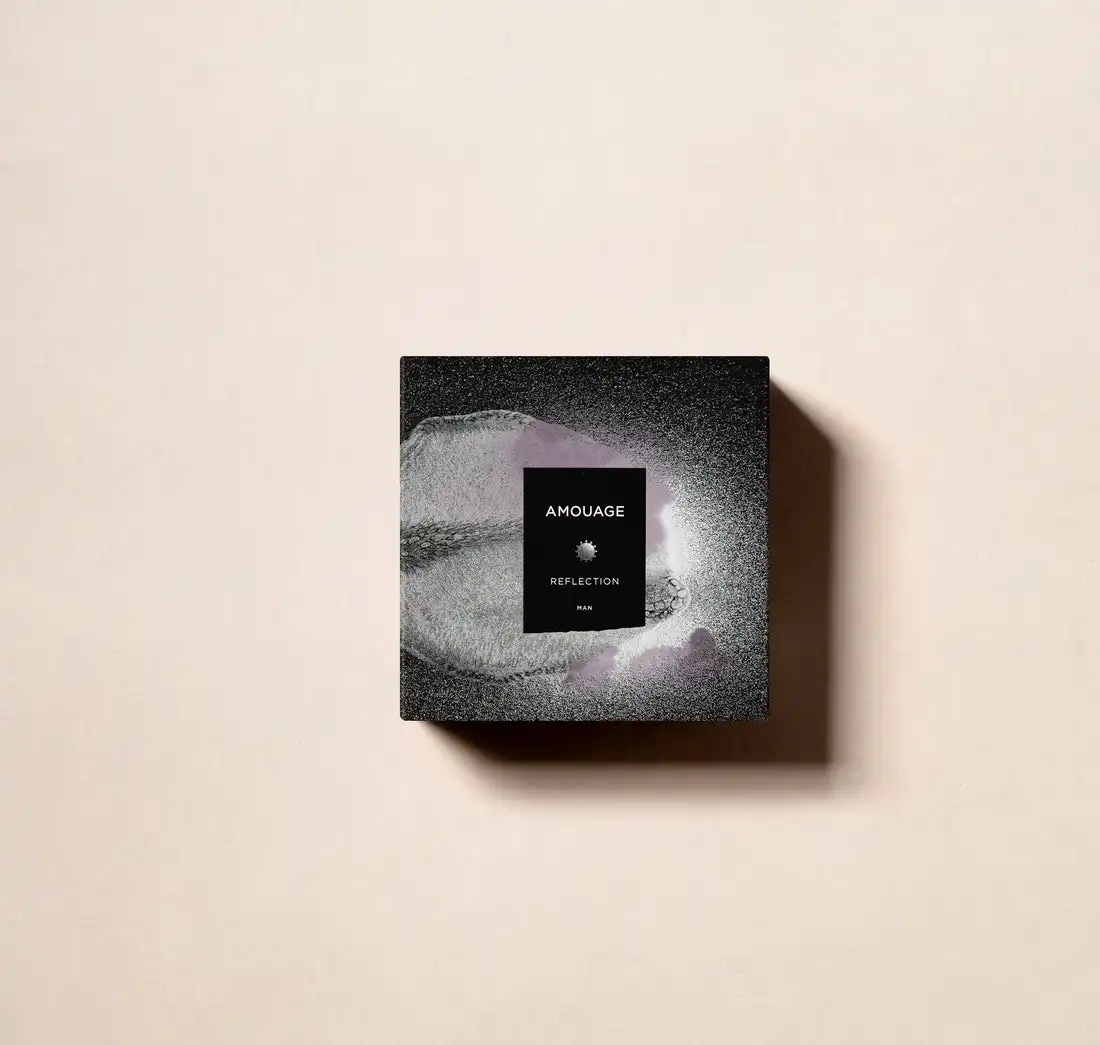 Hình 2 - Amouage Reflection Man EDP 50ml