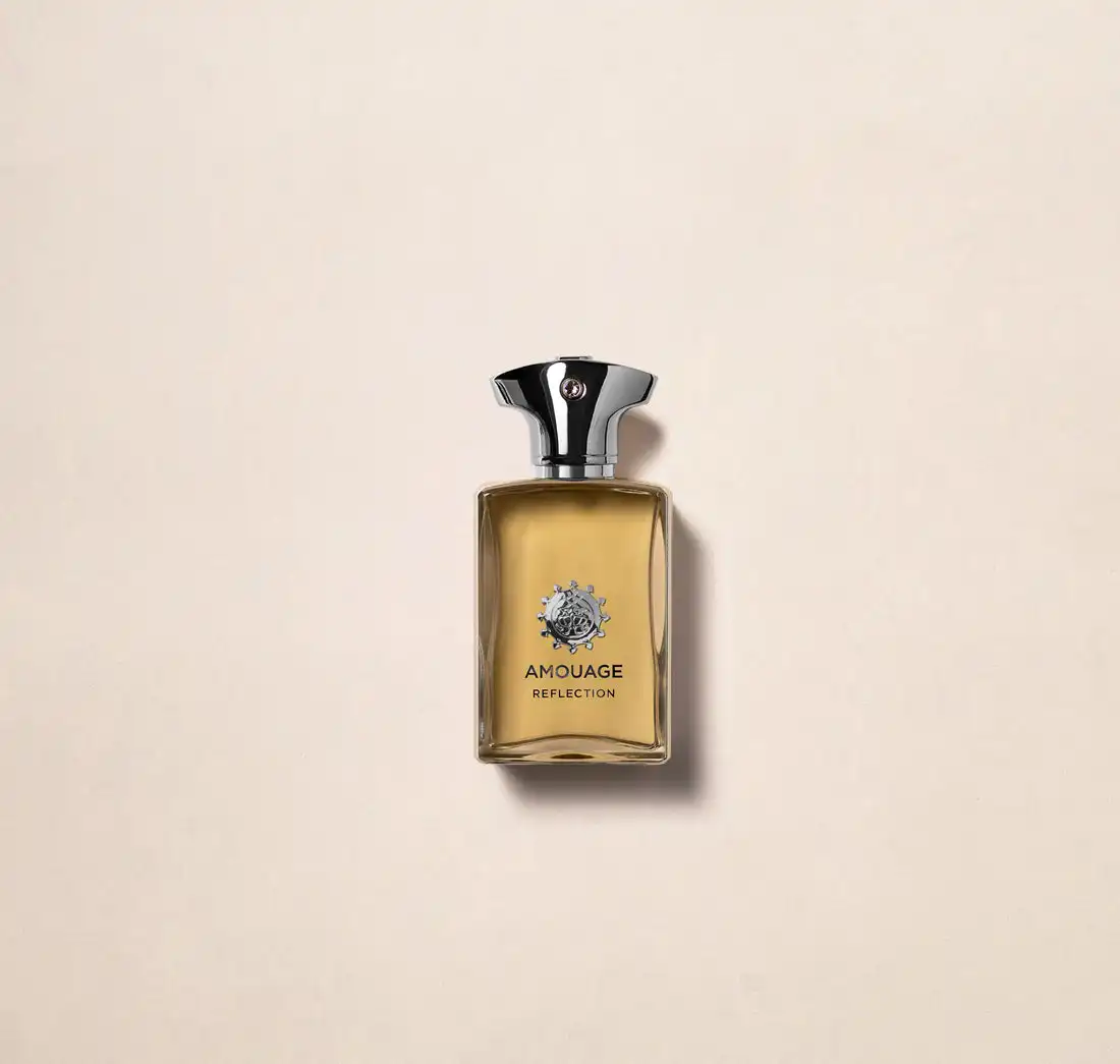 Hình 1 - Amouage Reflection Man EDP 50ml