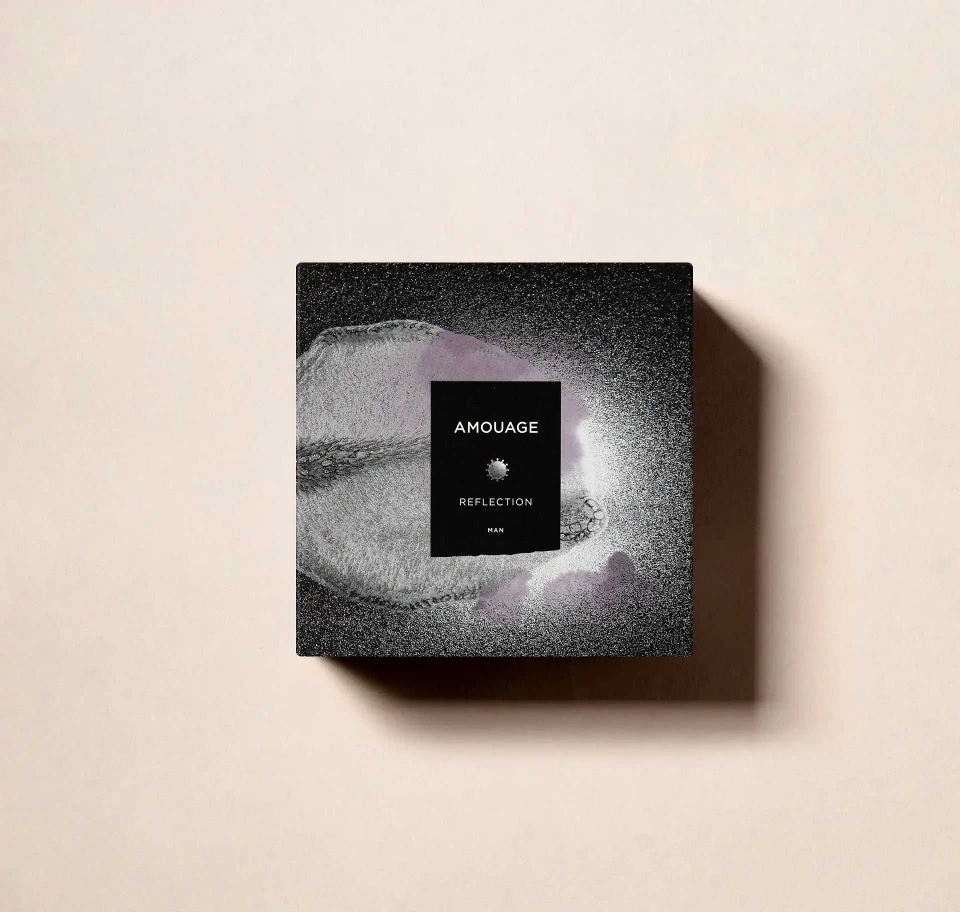 Hình 4 - Amouage Reflection Man EDP 100ml