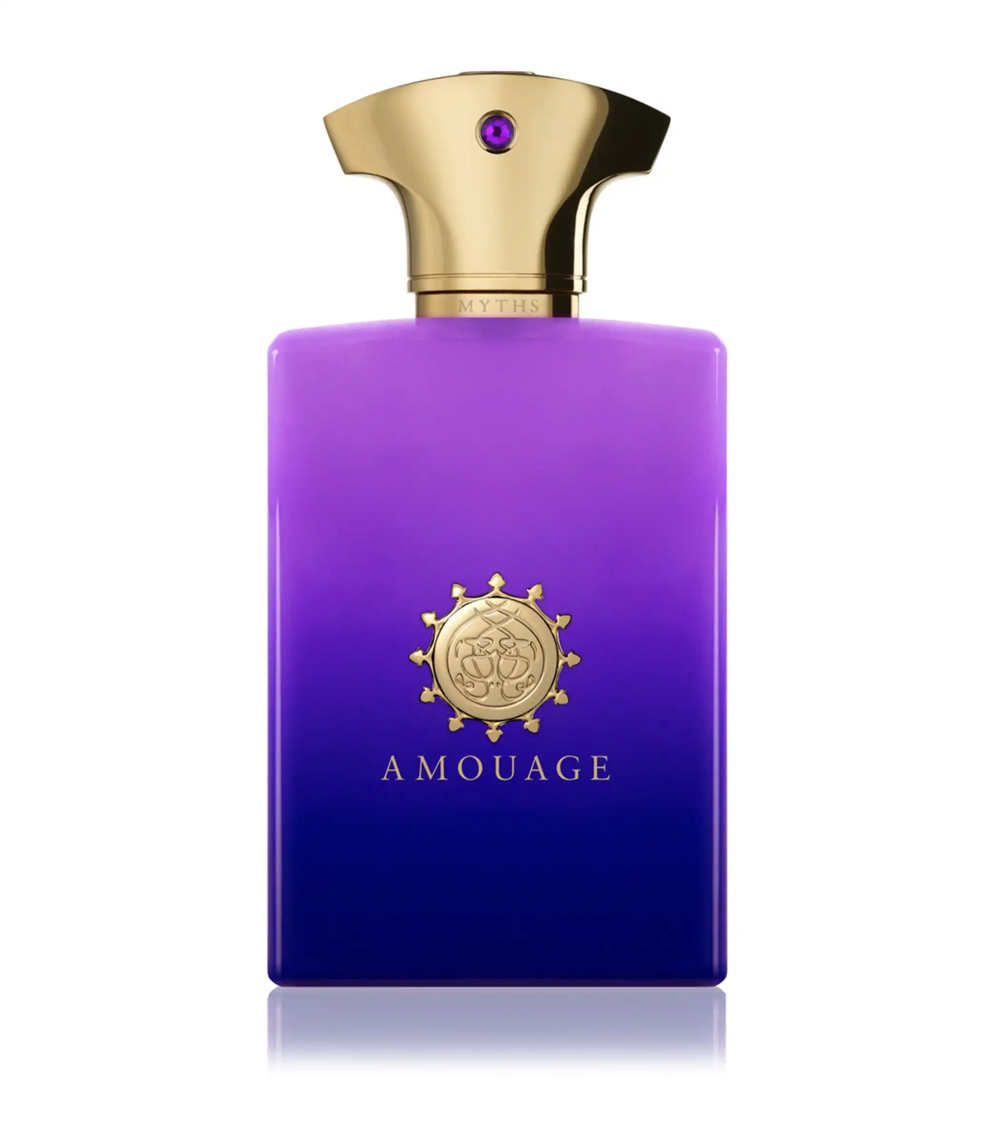 Amouage Myths Man