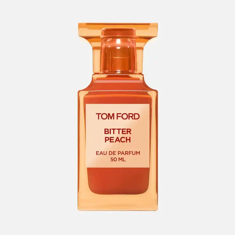 Hình 1 - Tom Ford Bitter Peach EDP 50ml