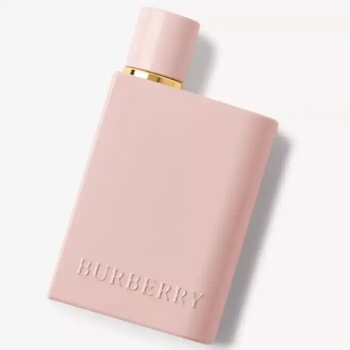Hình 5 - Burberry Her Elixir (2022) EDP Intense 100ml