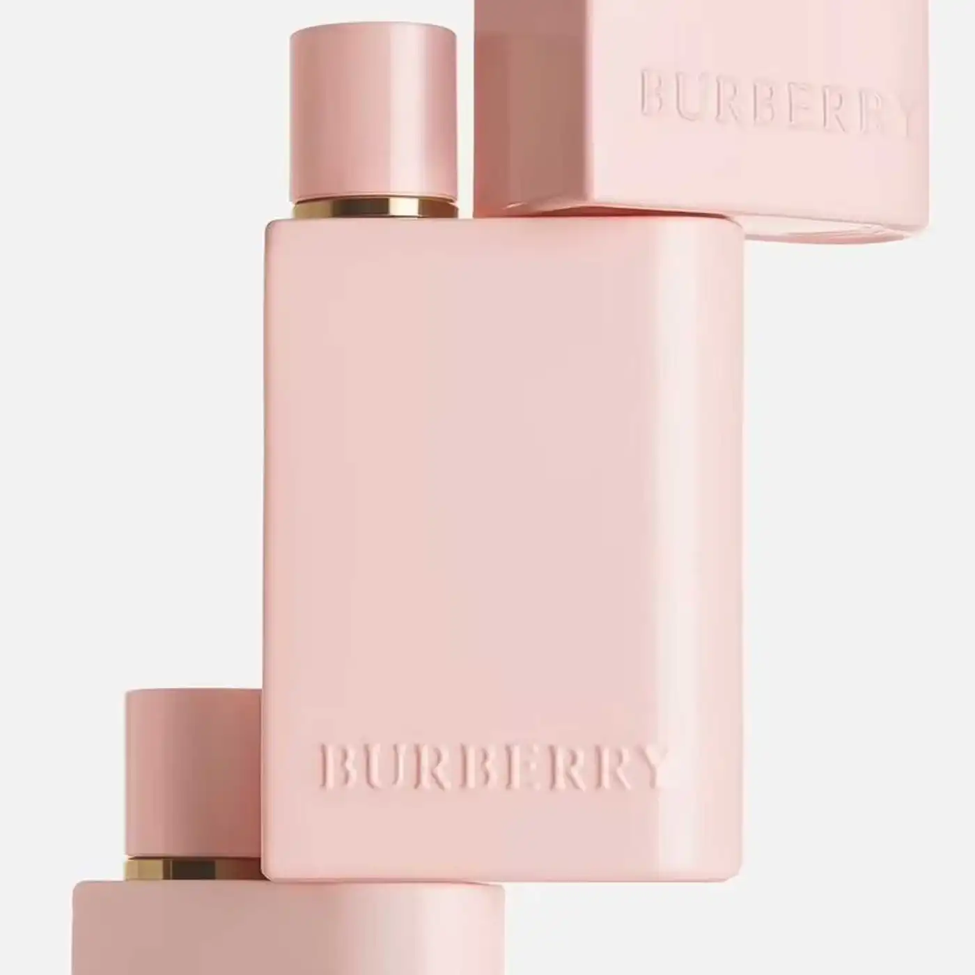 Hình 3 - Burberry Her Elixir (2022) EDP Intense 30ml