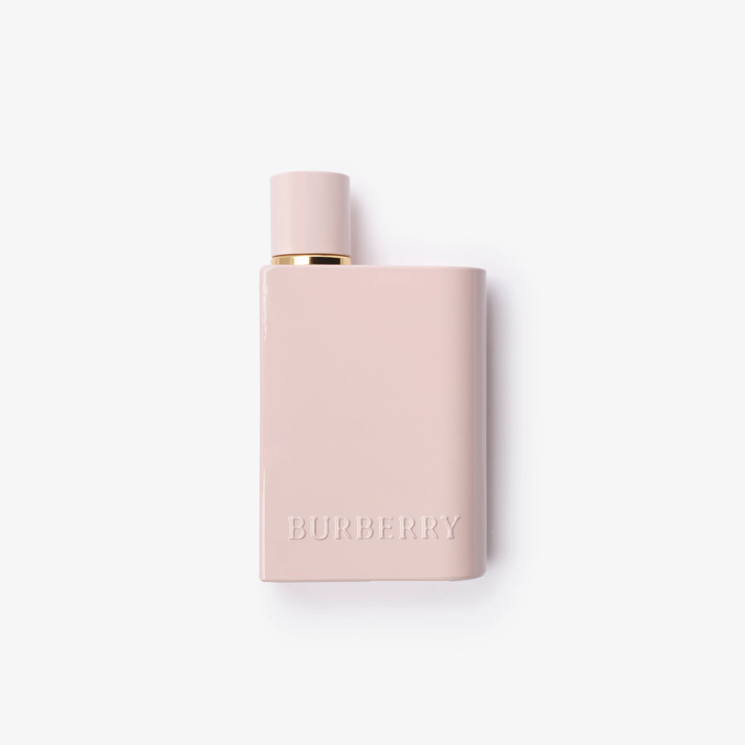 Hình 1 - Burberry Her Elixir (2022) EDP Intense 100ml