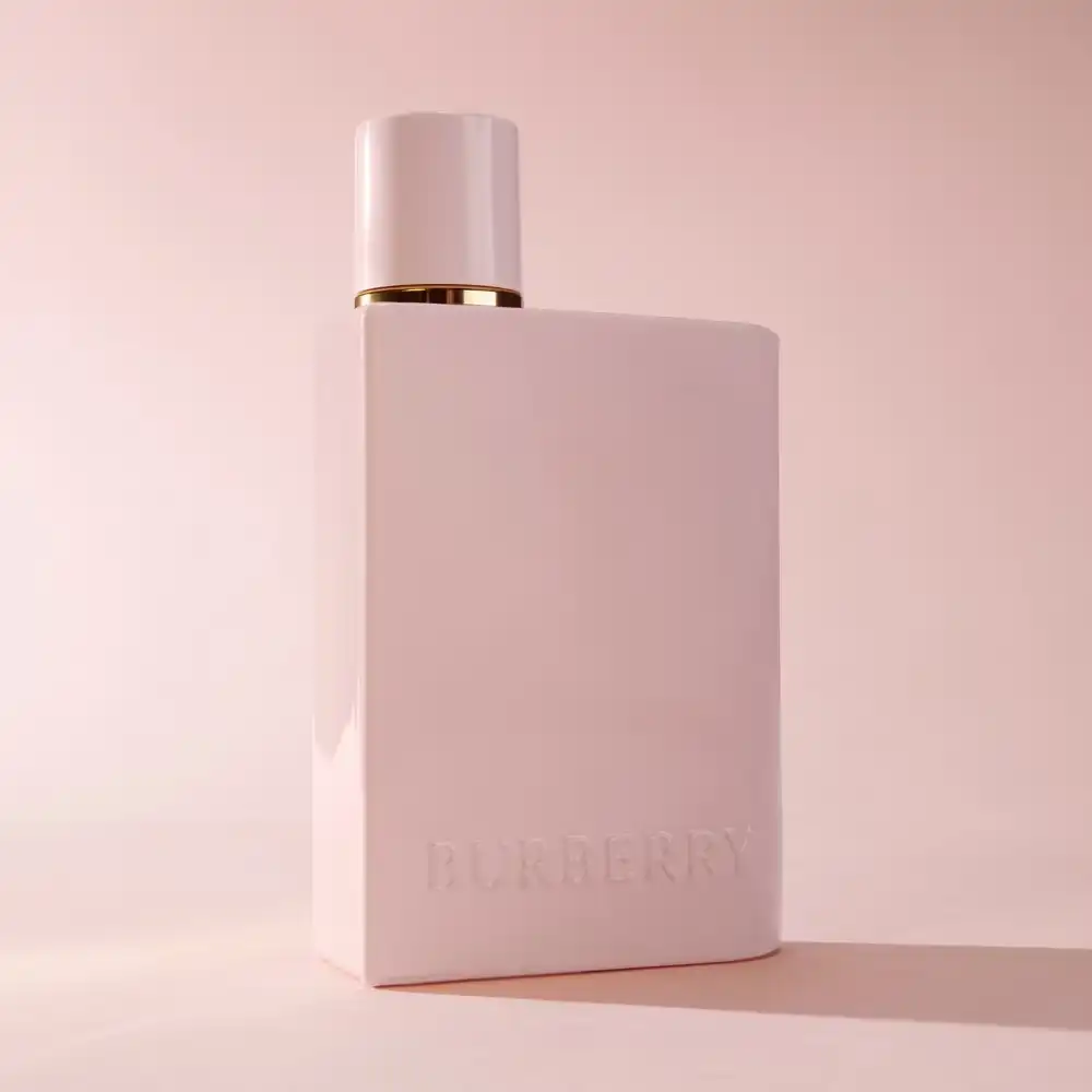 Hình 7 - Burberry Her Elixir (2022) EDP Intense 100ml