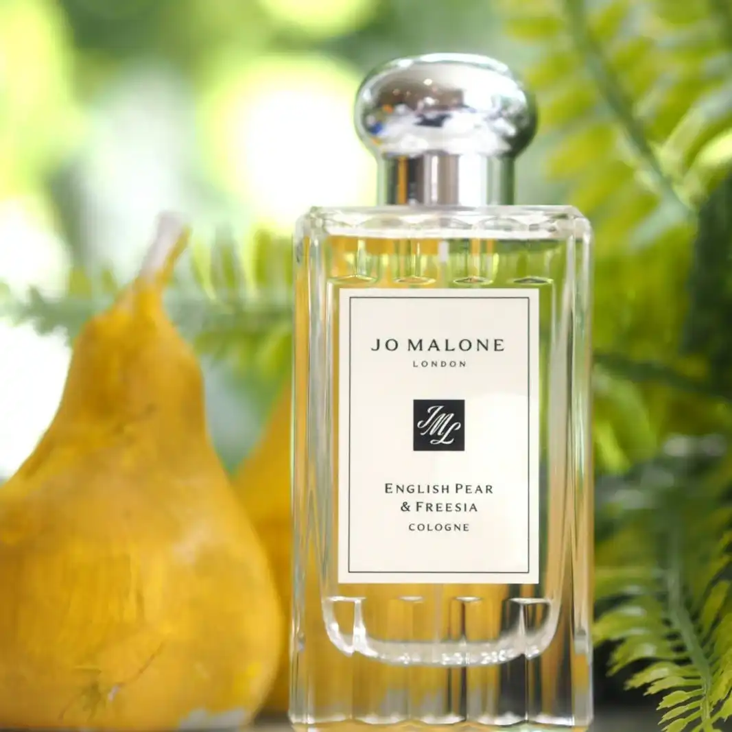 Hình 6 - Jo Malone English Pear & Freesia EDC 100ml
