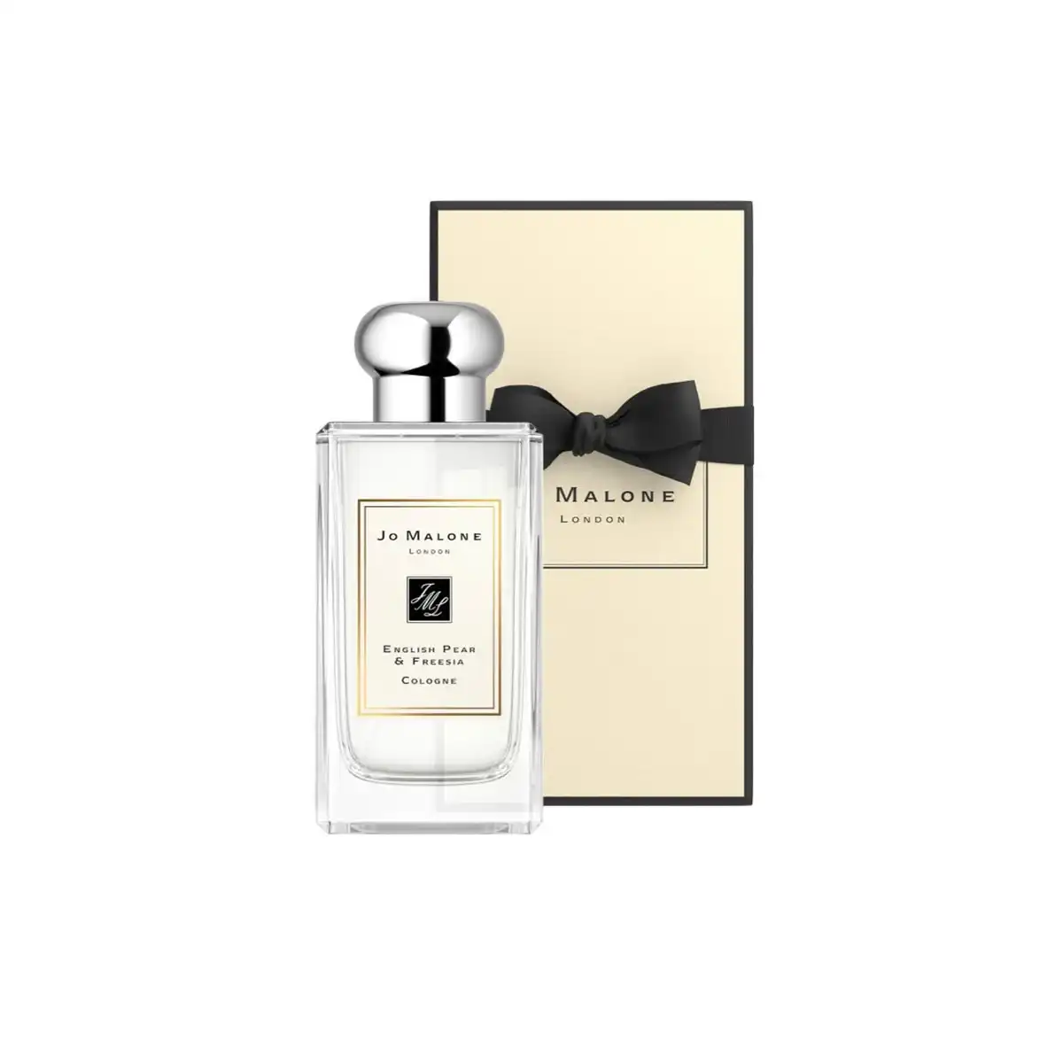 Hình 4 - Jo Malone English Pear & Freesia EDC 100ml