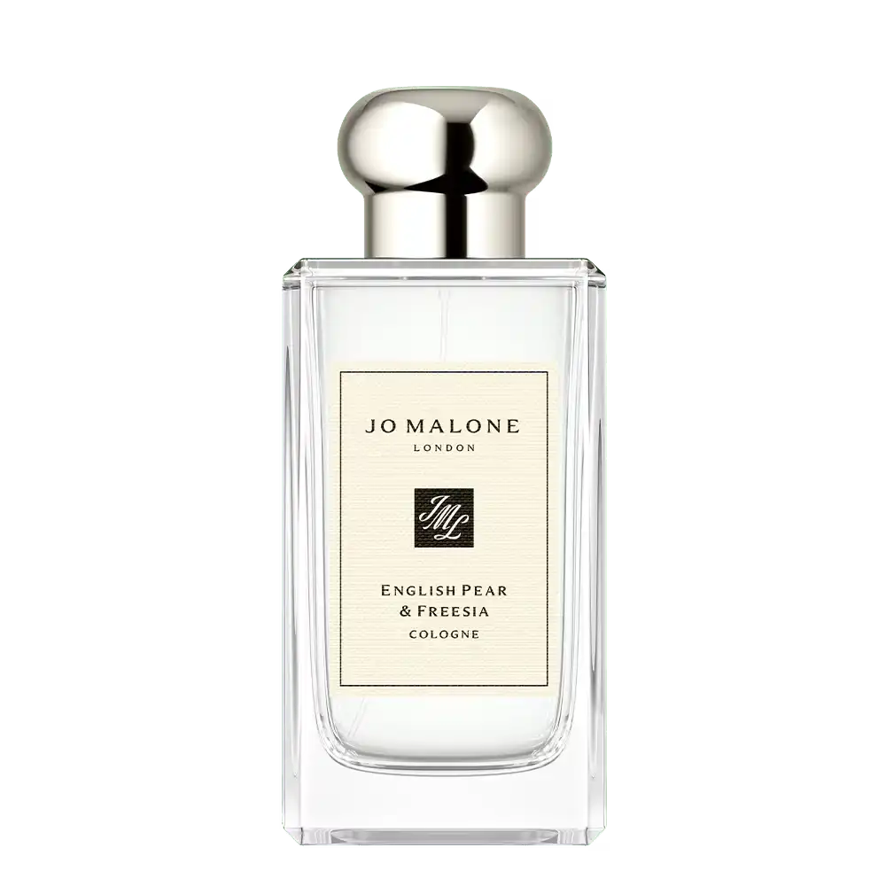 Jo Malone Cologne