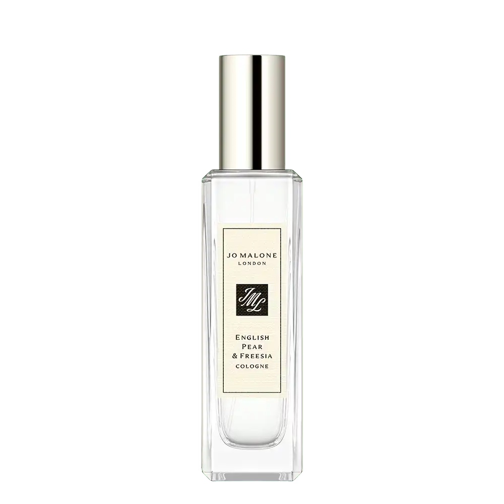 Hình 1 - Jo Malone English Pear & Freesia EDC 30ml