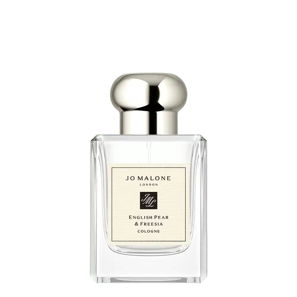 Hình 1 - Jo Malone English Pear & Freesia EDC 50ml