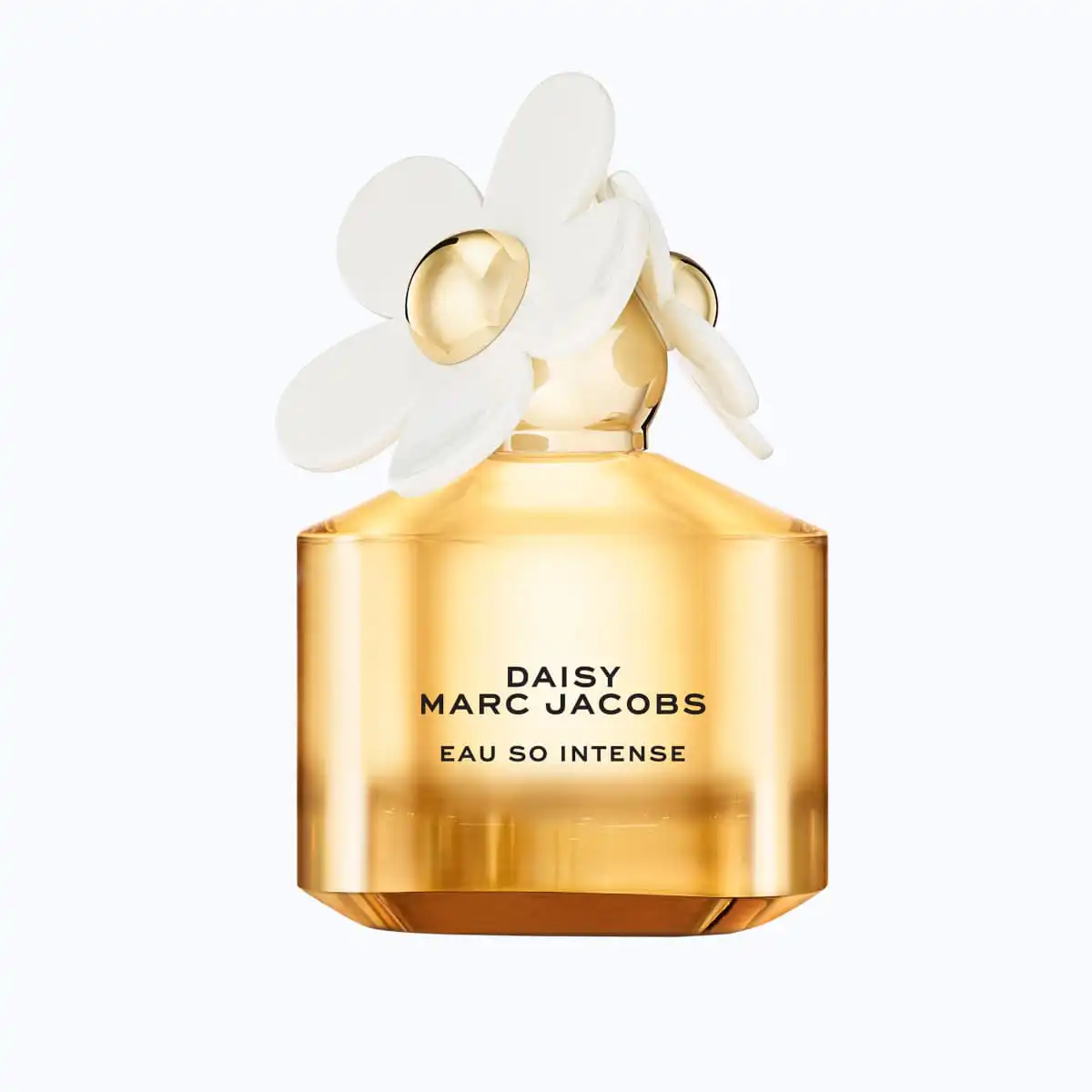 Marc Jacobs Daisy Eau So Intense