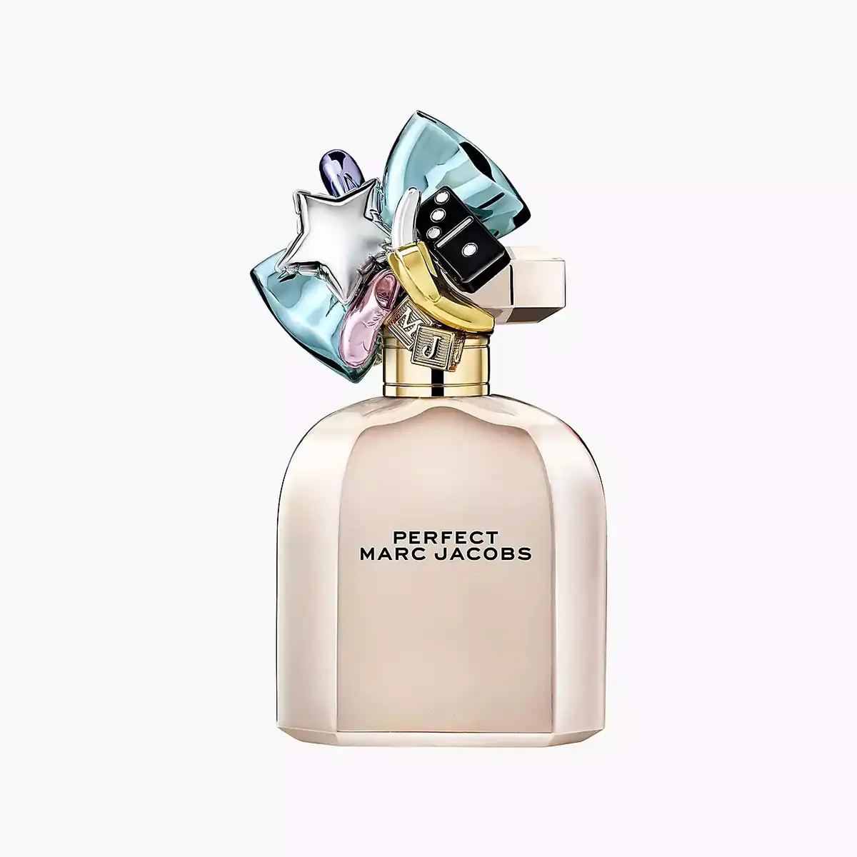 Marc Jacobs Perfect Charm The Collector Edition (2023)