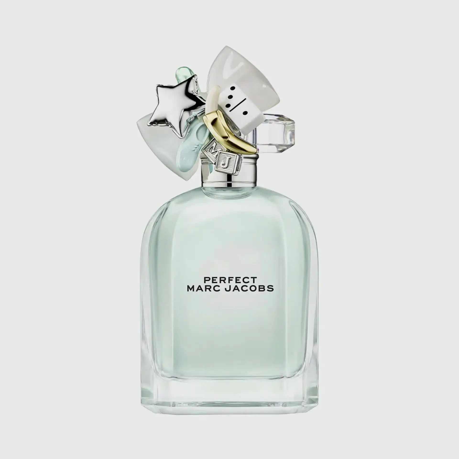 Hình 1 - Marc Jacobs Perfect (2022) EDT 100ml