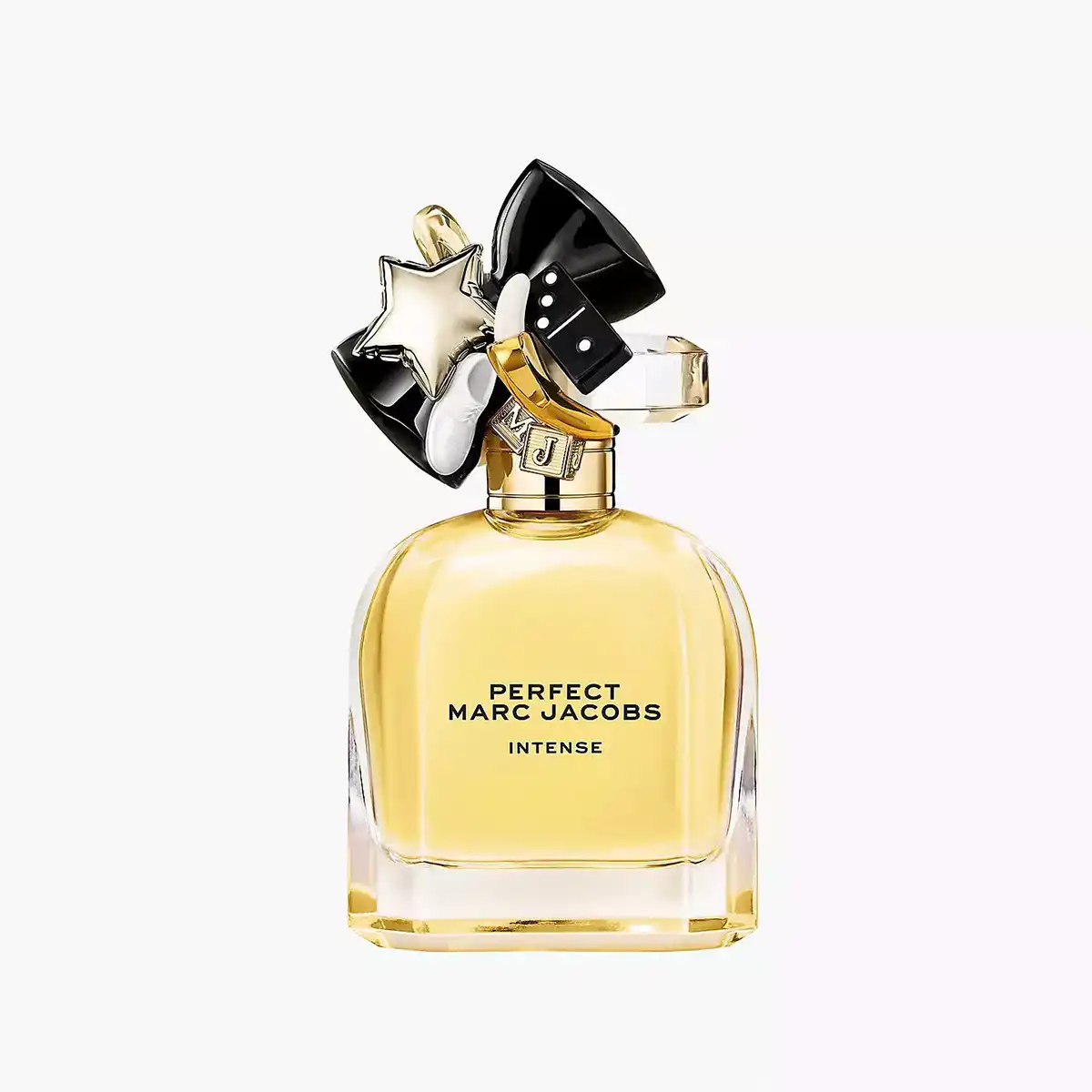 Hình 1 - Marc Jacobs Perfect EDP Intense 50ml