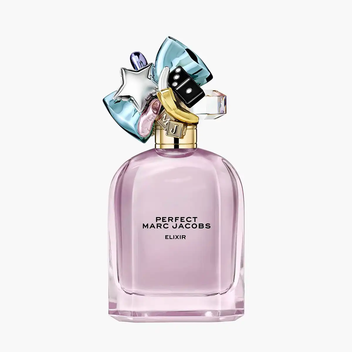 Marc Jacobs Perfect Elixir (2024)