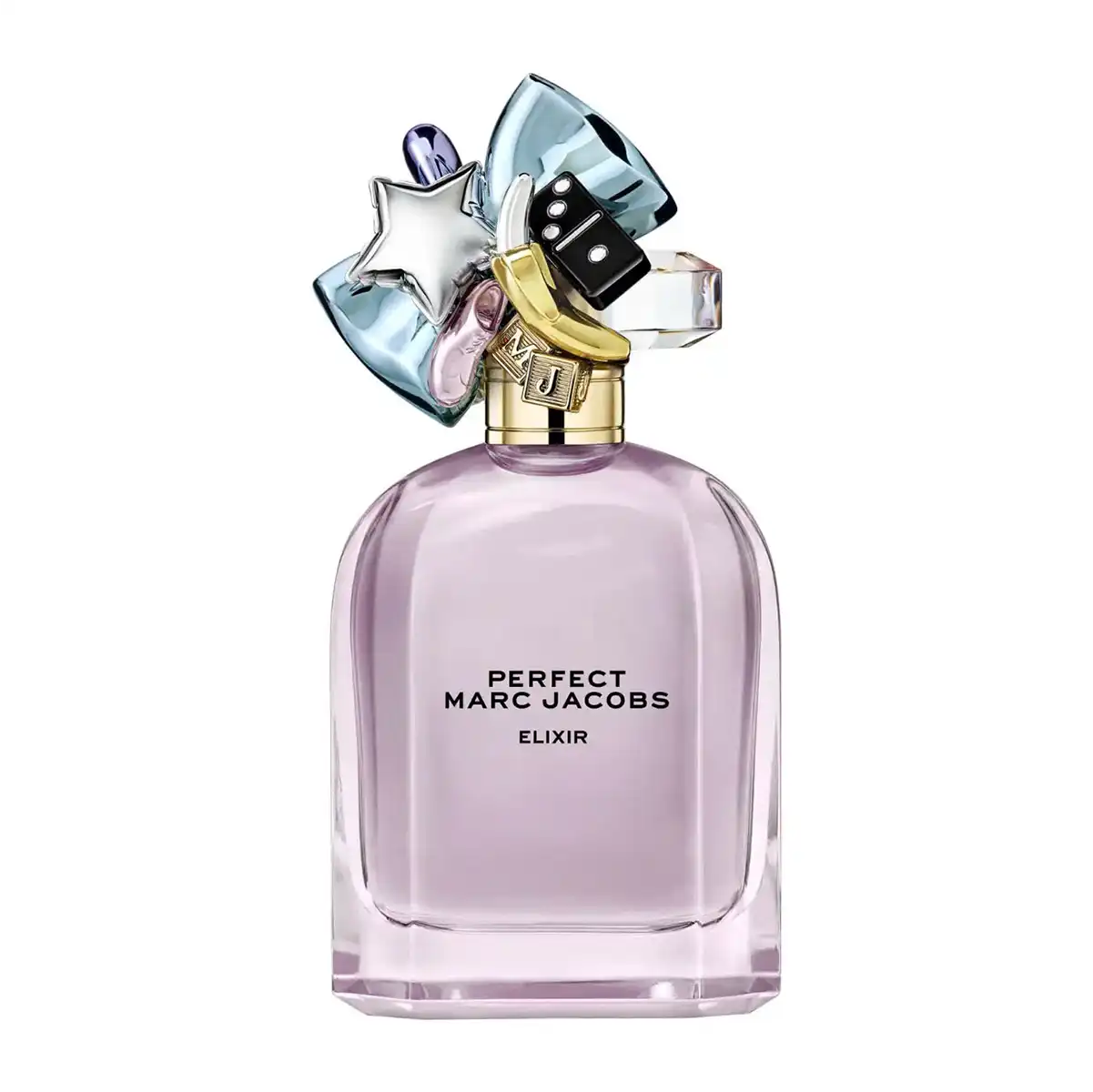 Marc Jacobs Perfect Elixir (2024)