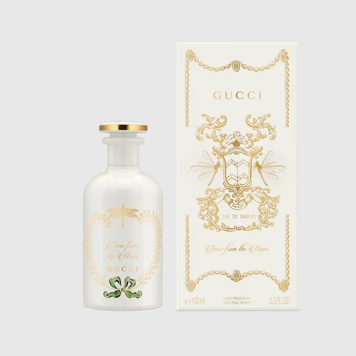 Hình 4 - Gucci Tears From The Moon (2022) EDP 100ml