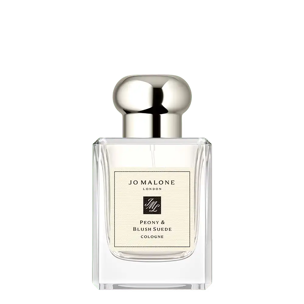 Hình 1 - Jo Malone Peony & Blush Suede EDC 50ml