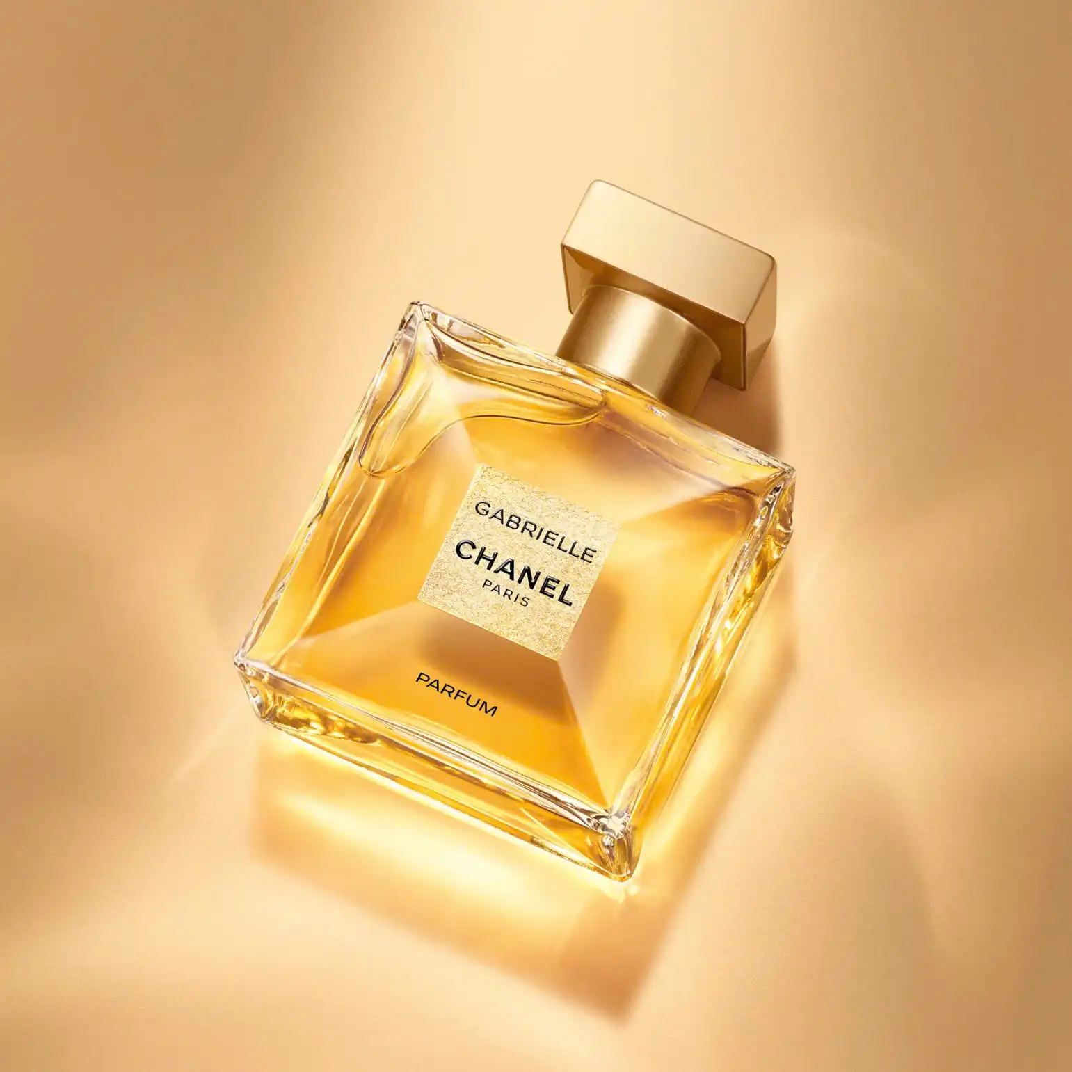 Hình 2 - Chanel Gabrielle (2022) Parfum 35ml