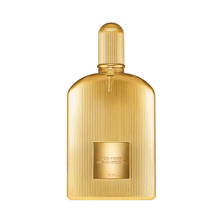 Tom Ford Black Orchid