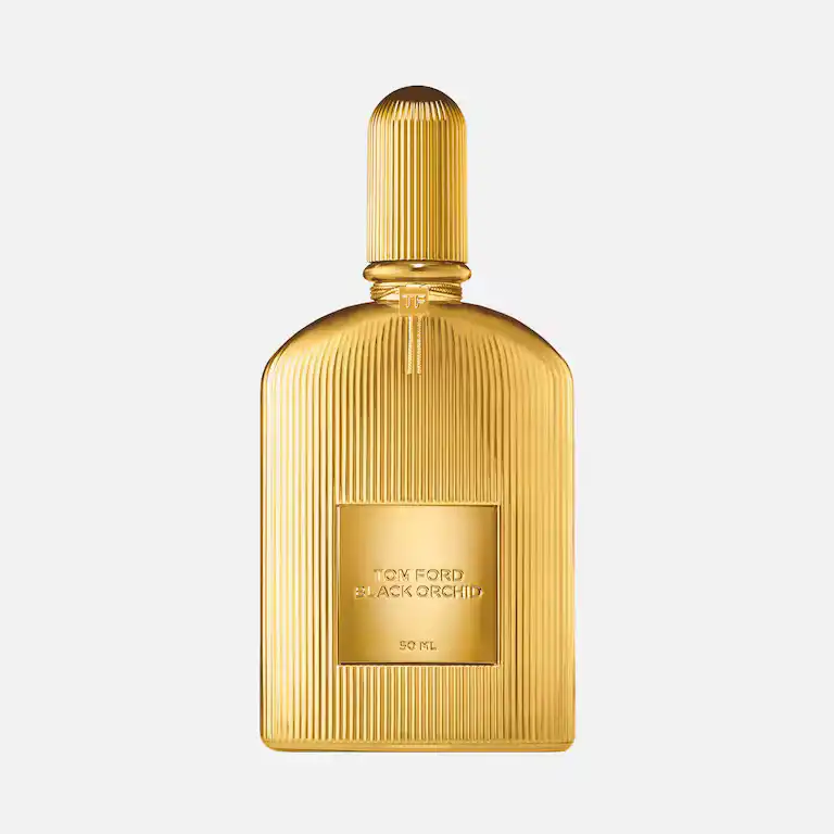 Hình 1 - Tom Ford Black Orchid Parfum 100ml