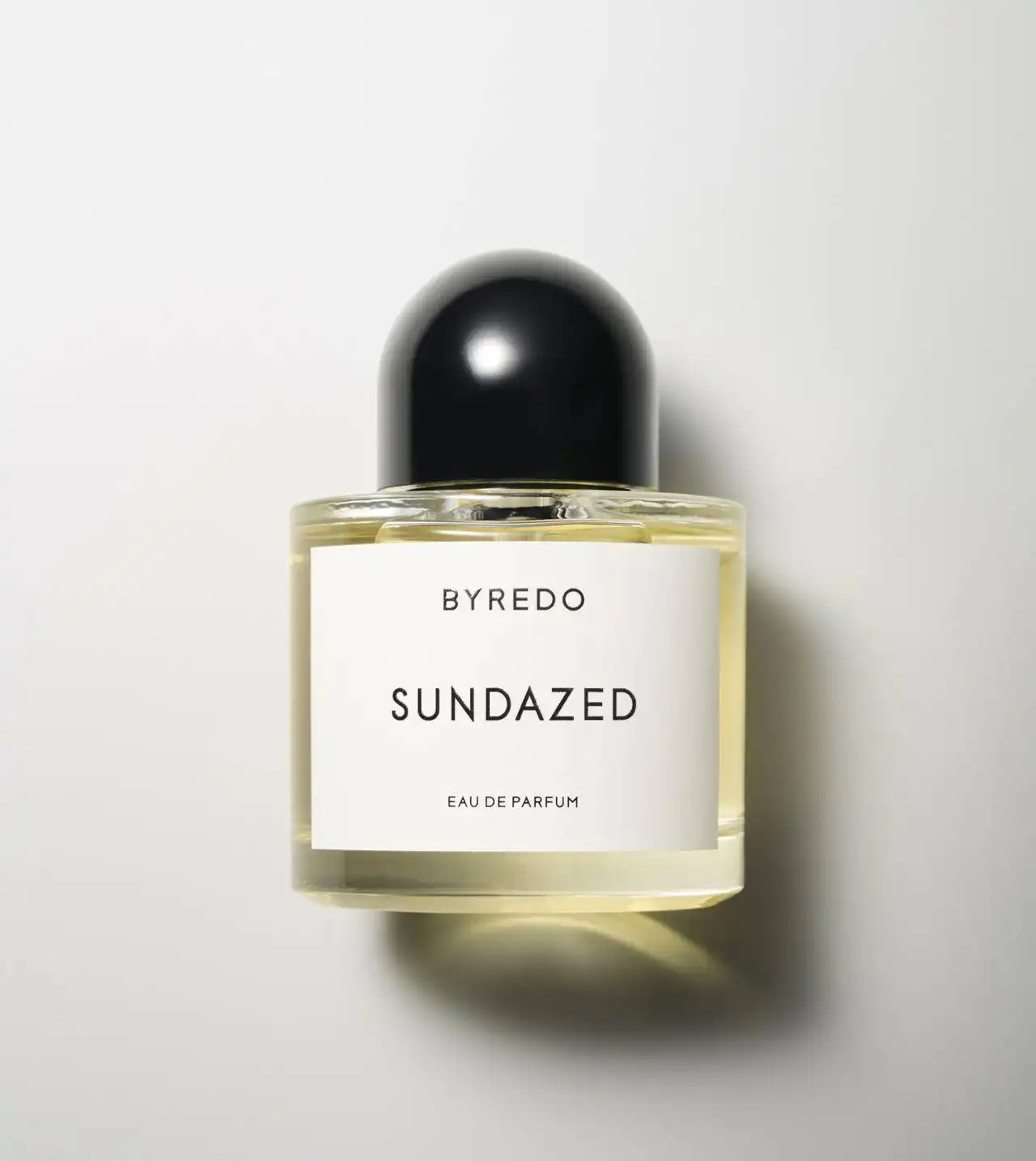 Hình 1 - Byredo Sundazed EDP 100ml