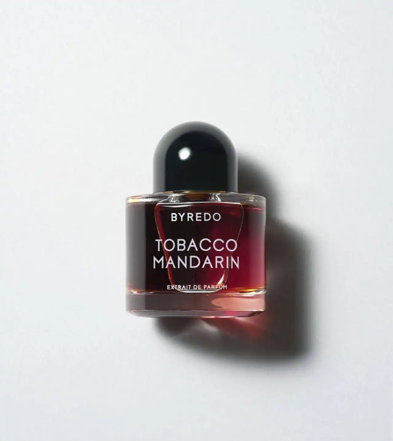 Byredo Tobacco Mandarin Extrait de Parfum - MC Perfume