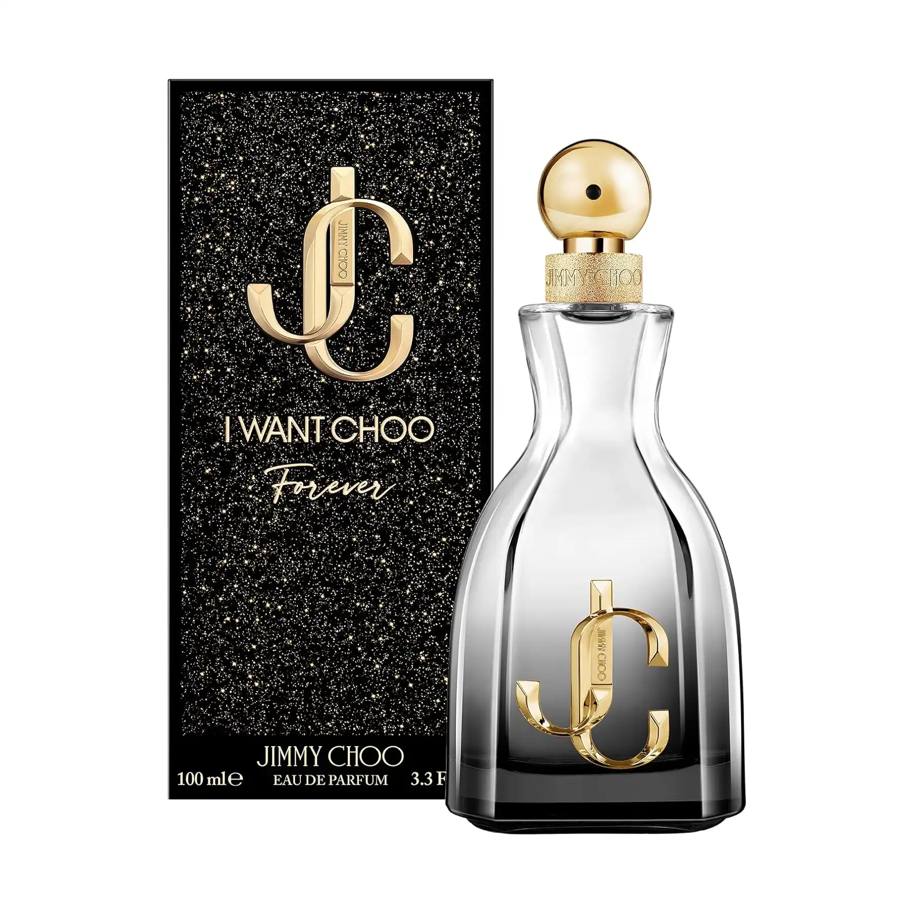 Jimmy Choo I Want Choo Forever (2022) EDP MC Perfume Diamond: Công Ty  Nhập Khẩu Và Cung Cấp Sỉ Nước Hoa Pháp Chính Hãng