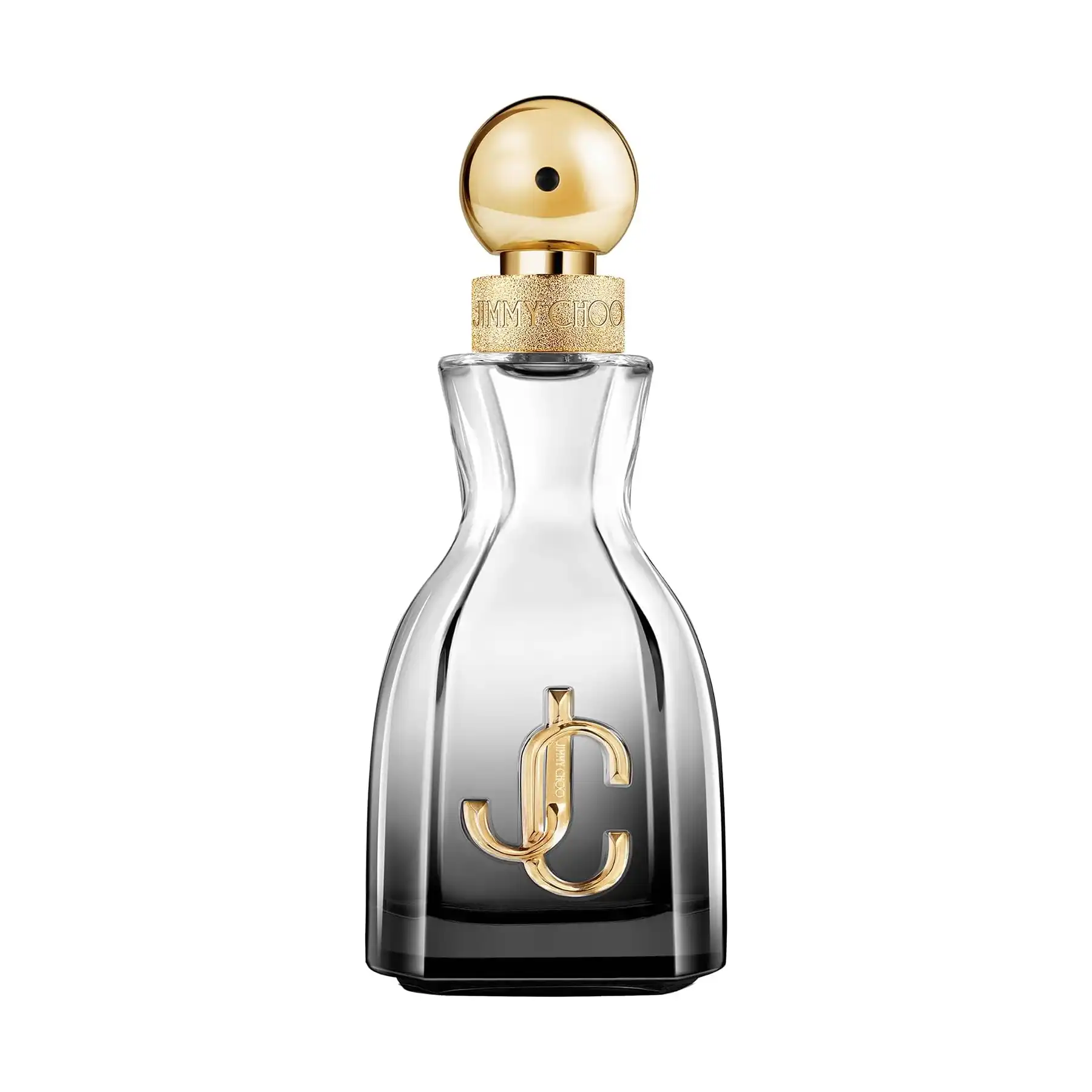 Hình 1 - Jimmy Choo I Want Choo Forever (2022) EDP 40ml