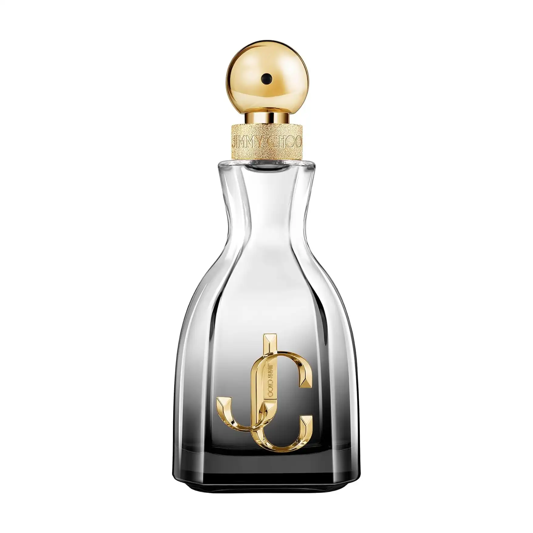 Hình 1 - Jimmy Choo I Want Choo Forever (2022) EDP 60ml