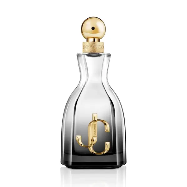 Hình 1 - Jimmy Choo I Want Choo Forever (2022) EDP 100ml