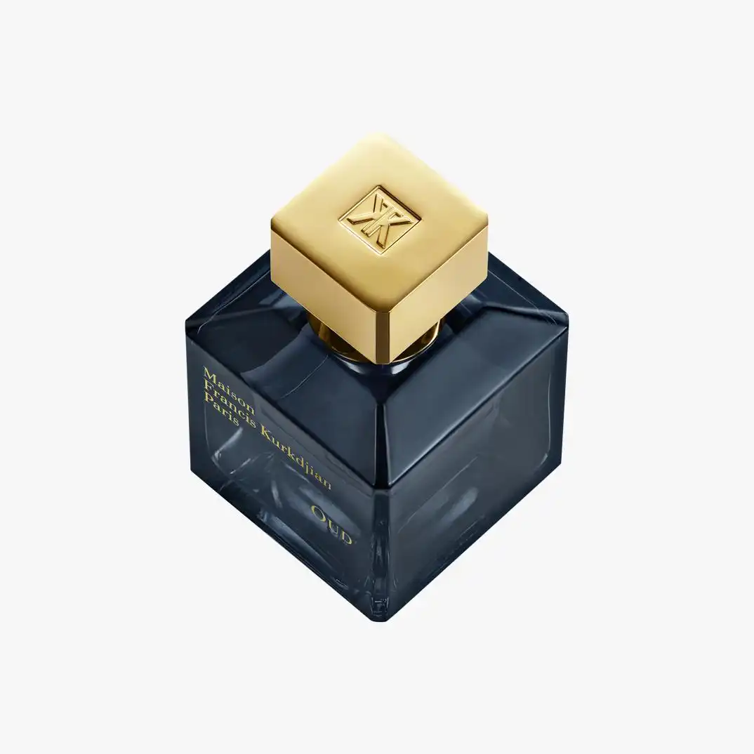 Hình 5 - Maison Francis Kurkdjian Oud EDP 70ml