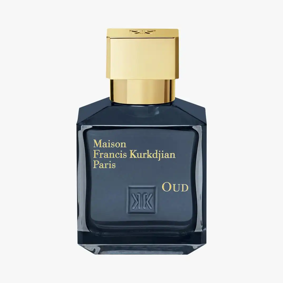 Hình 1 - Maison Francis Kurkdjian Oud EDP 70ml