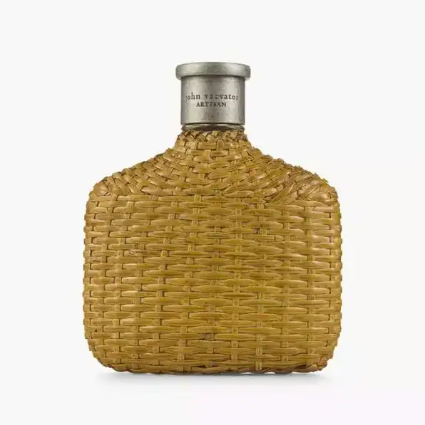 Hình 1 - John Varvatos Artisan EDT 125ml