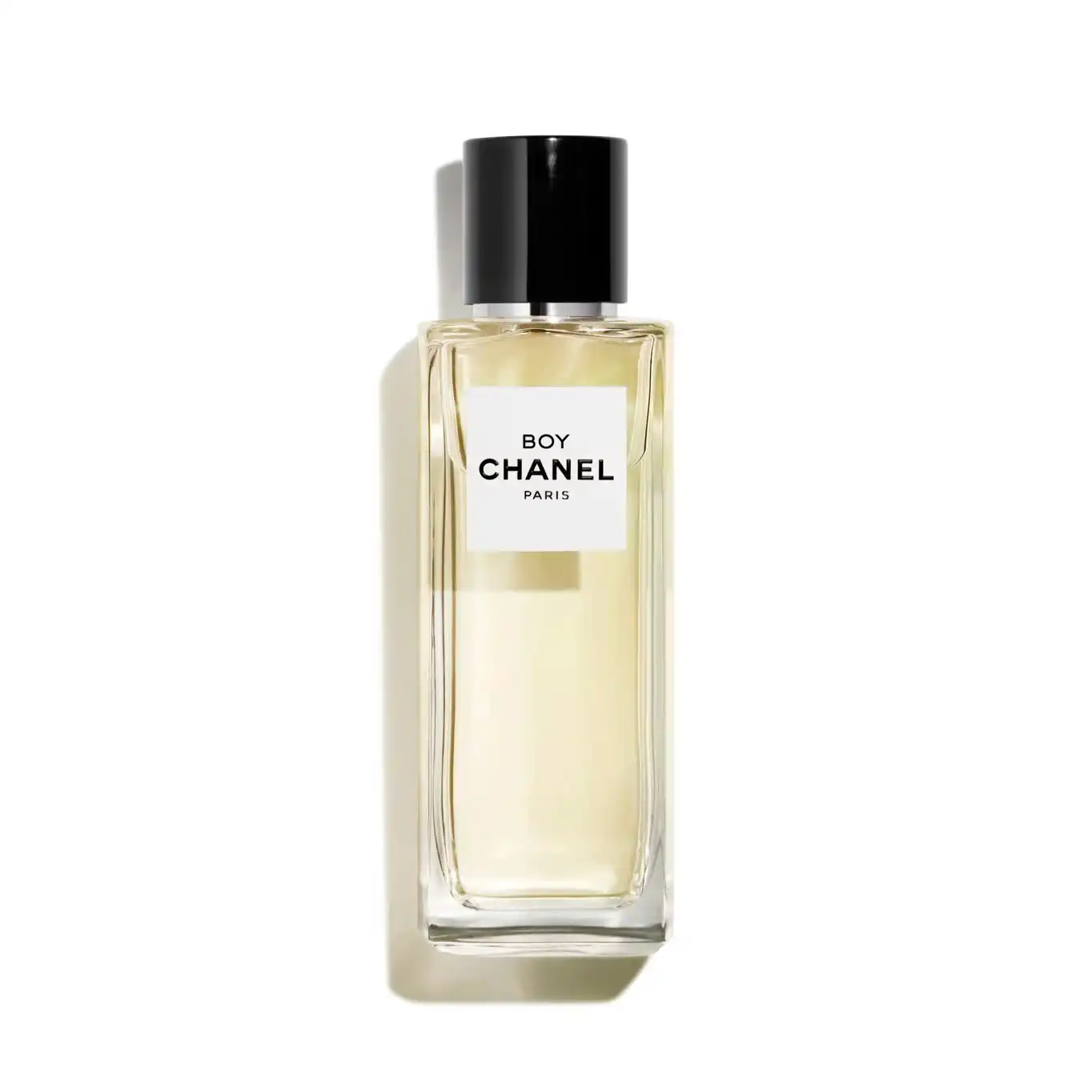 Hình 1 - Chanel Boy EDP 75ml