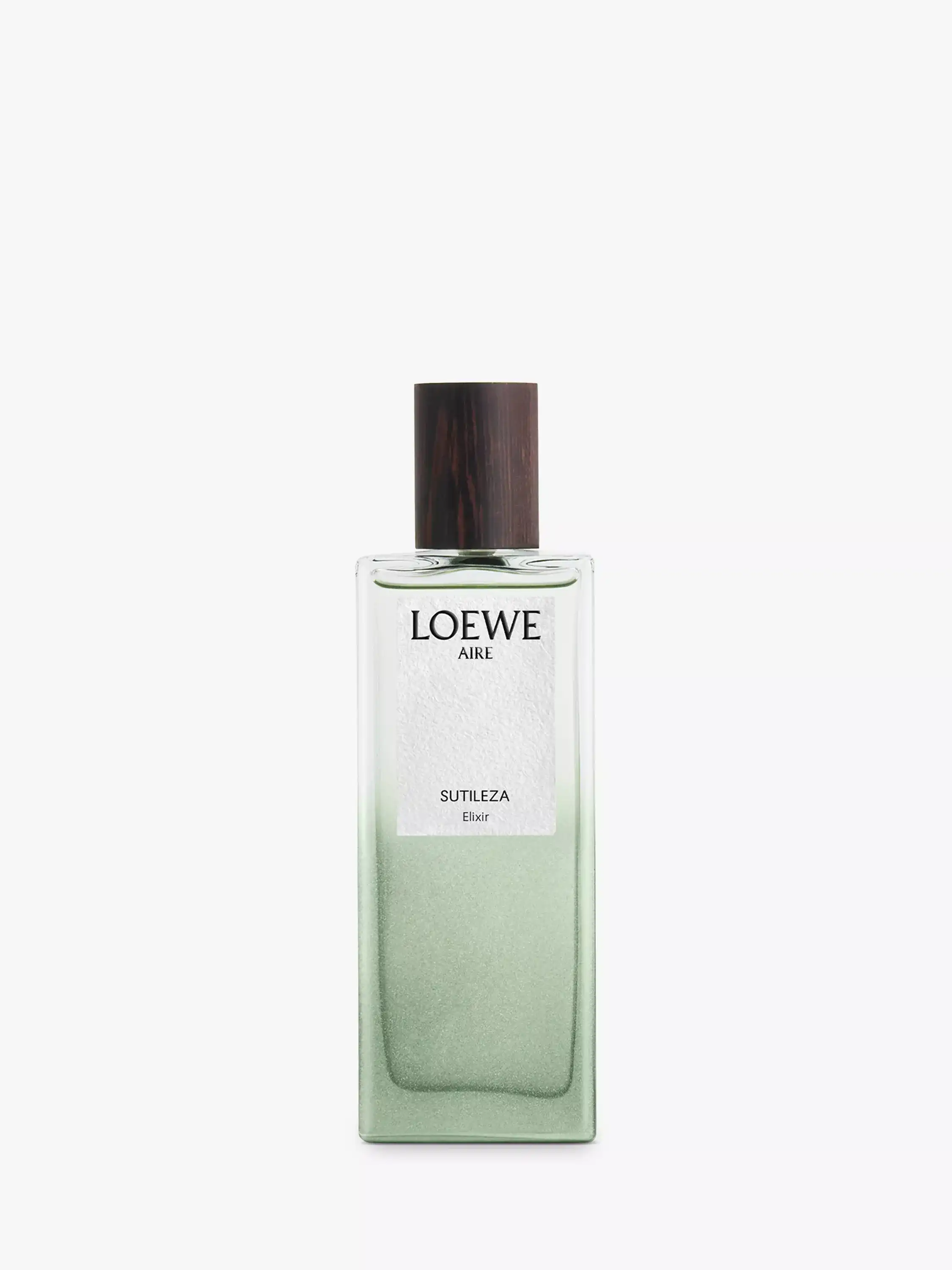 Loewe Aire Sutileza Elixir (2026)