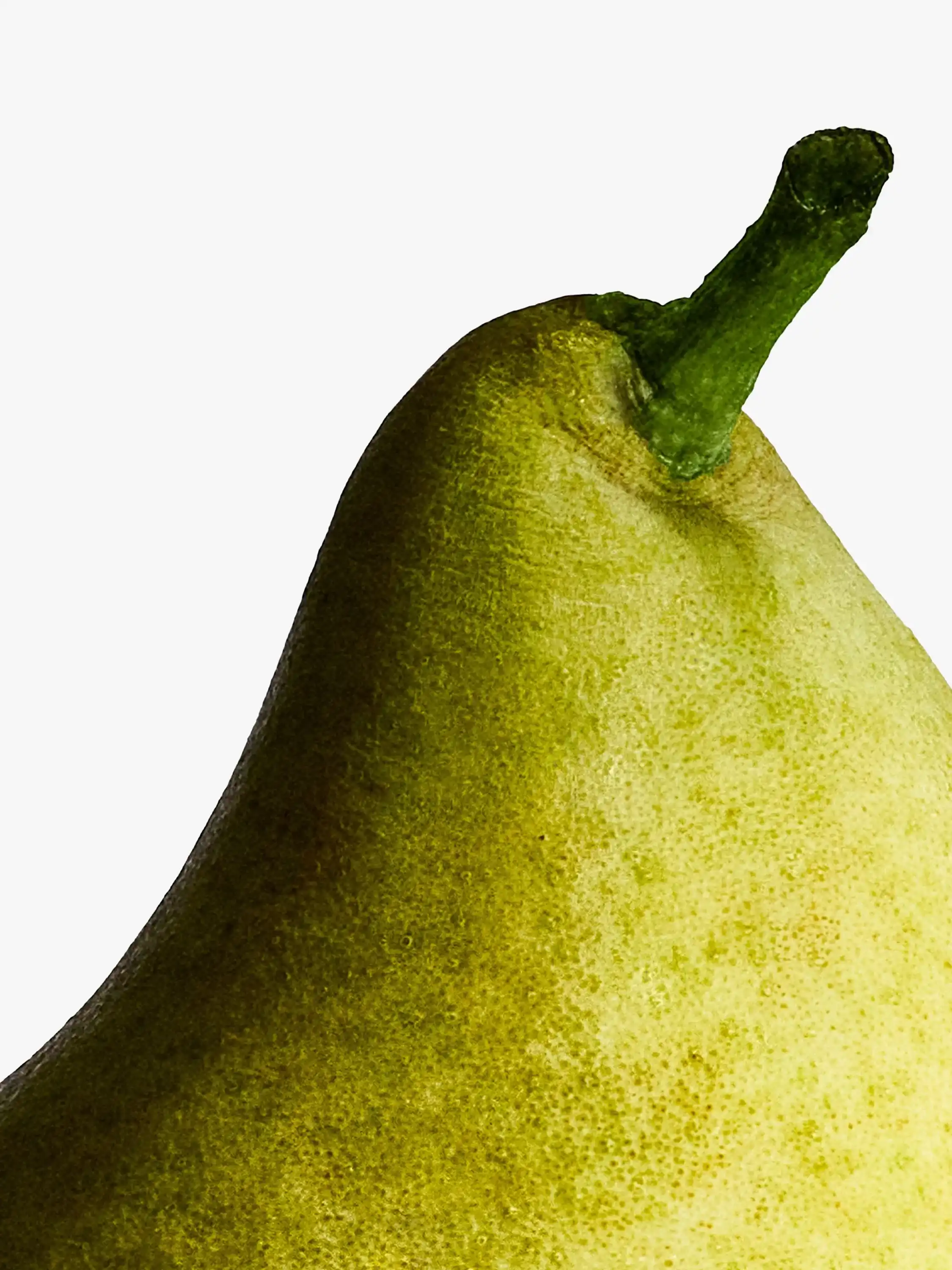 Hình 3 - Loewe Aire Sutileza Elixir (2026) Parfum 100ml