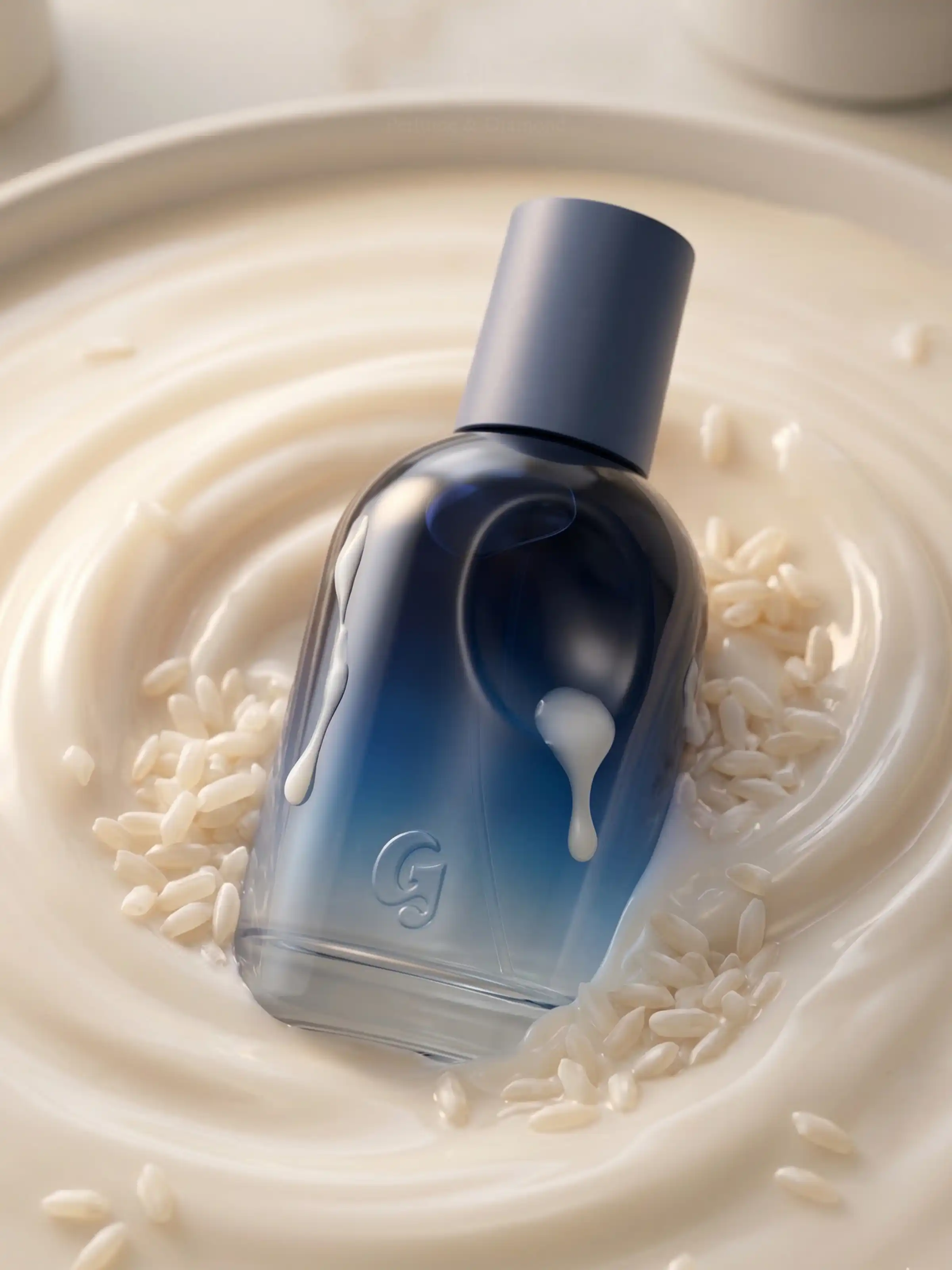 Hình 2 - Glossier You Soie (2026) EDP 50ml