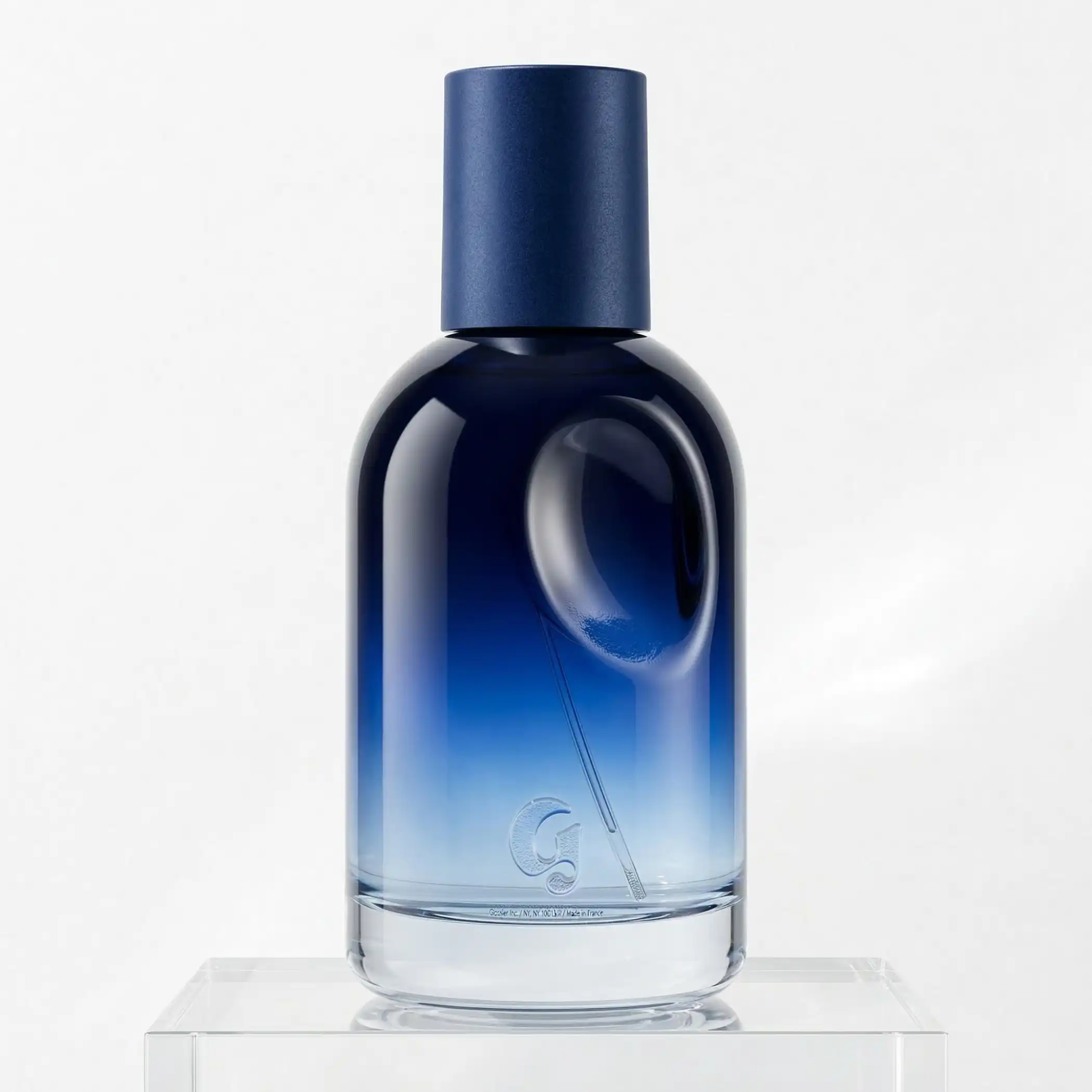 Glossier You Soie (2026)