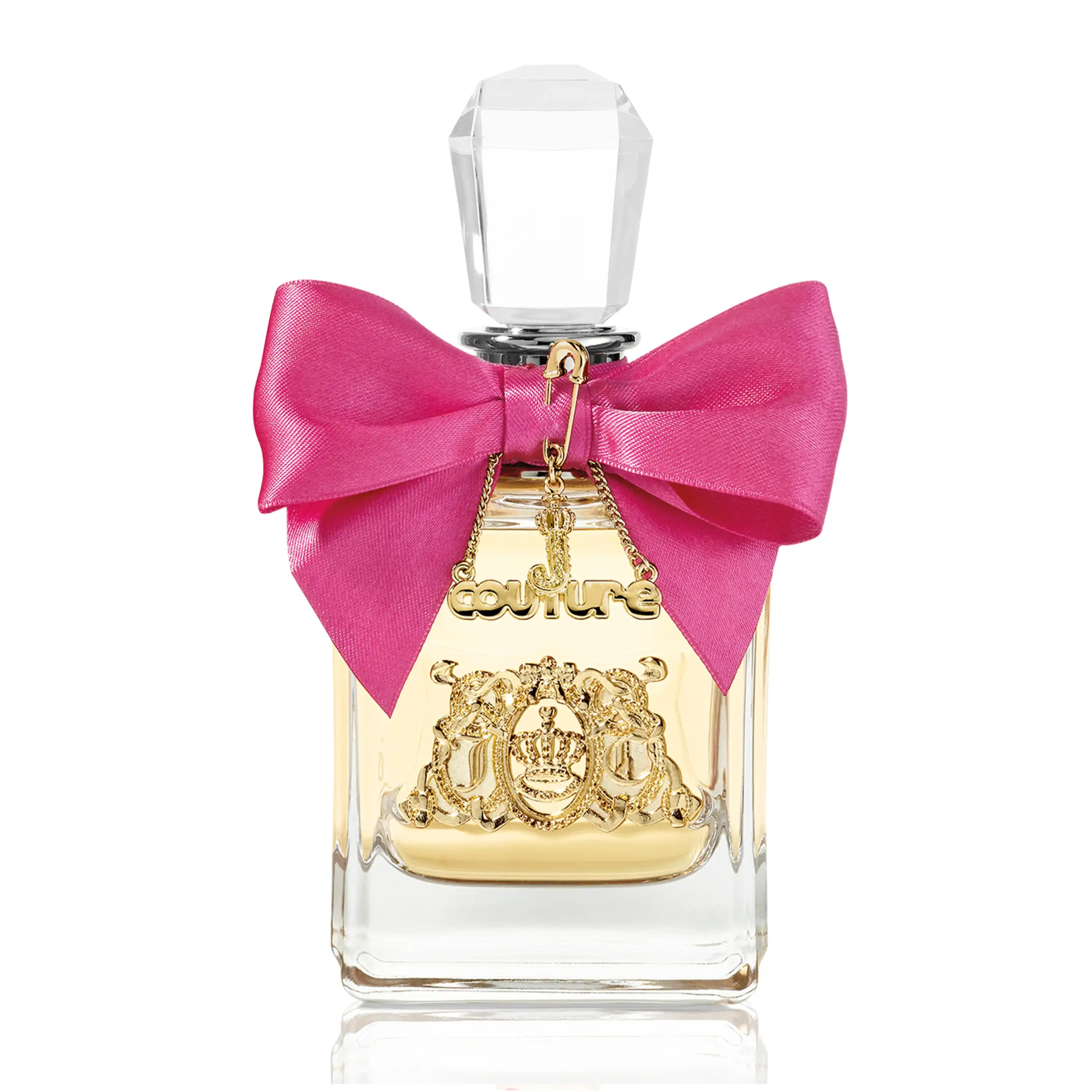 Juicy Couture Viva La Juicy