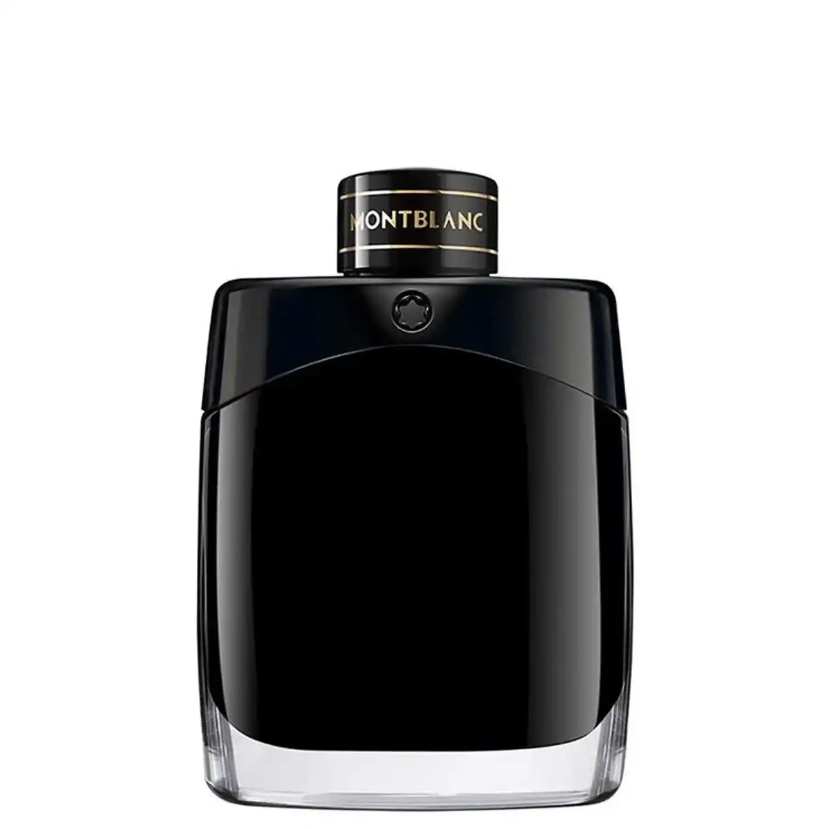 Hình 1 - Montblanc Legend EDP 100ml