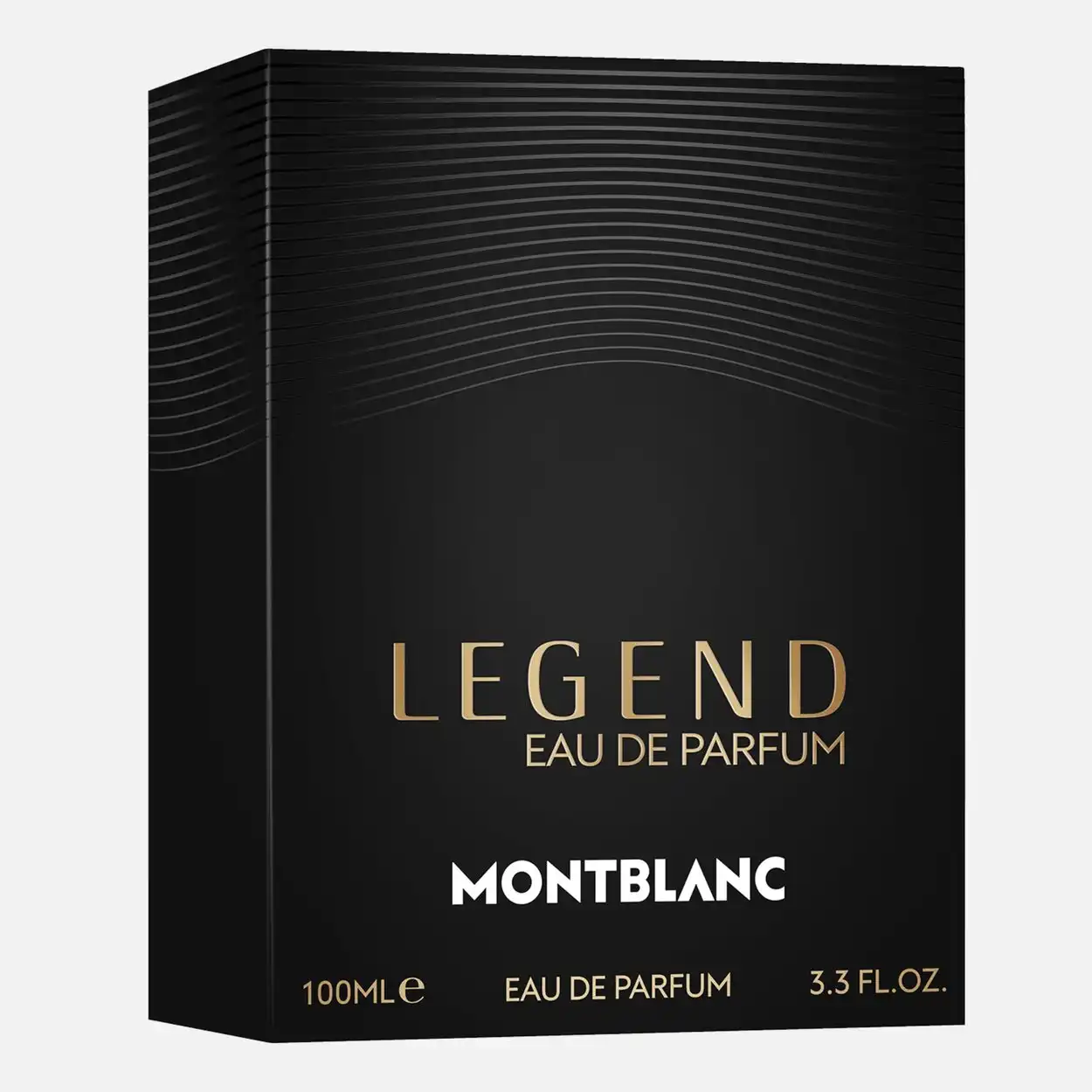 Hình 6 - Montblanc Legend EDP 100ml