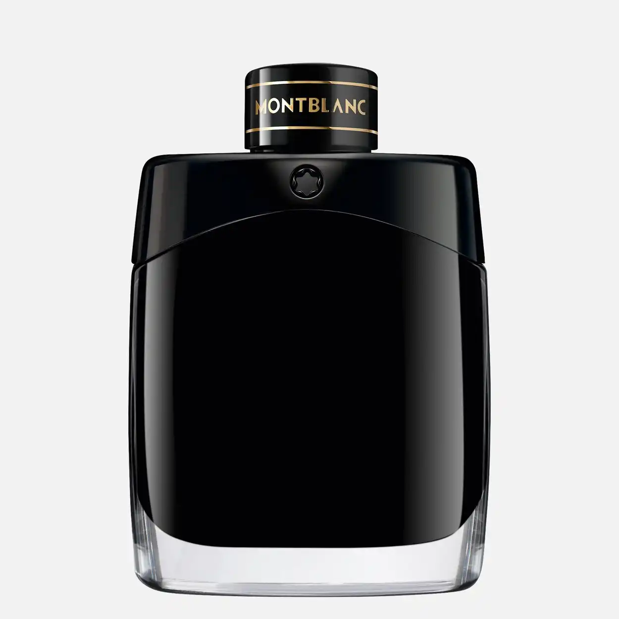 Montblanc Legend